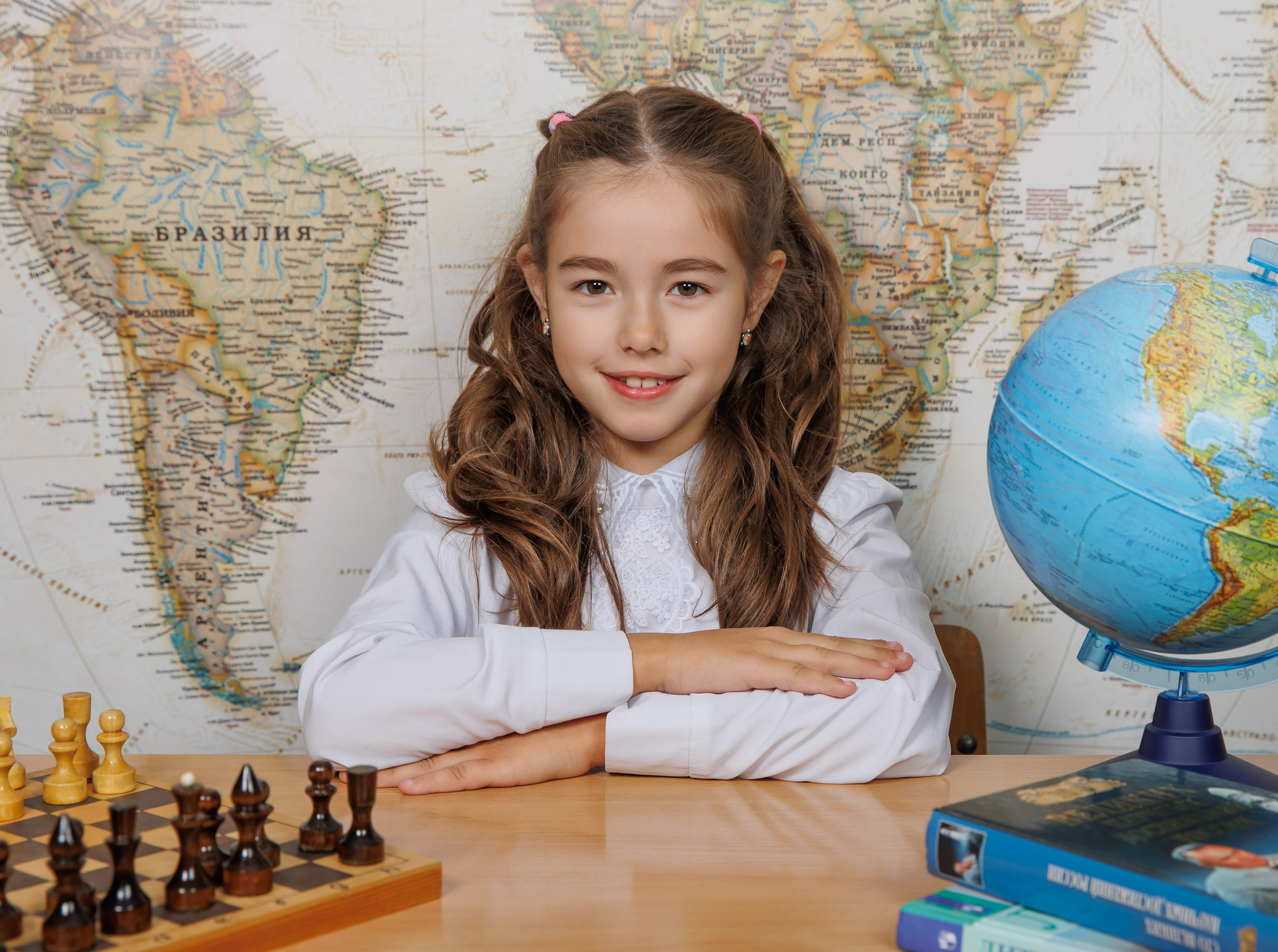 Дети. Фотограф ваших чувств в Санкт-Петербурге