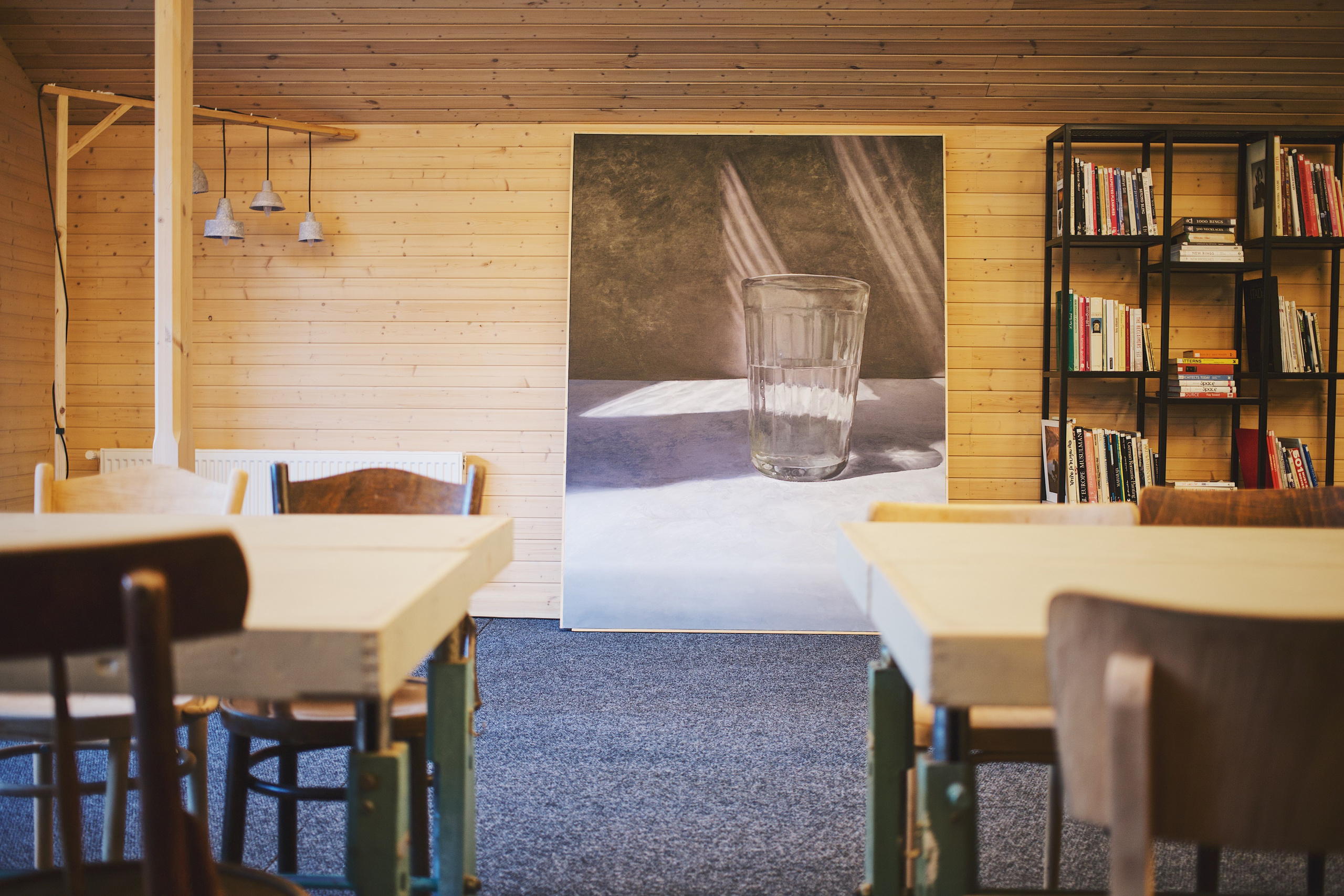 Бутик-отель Durr32. Фотограф в Армении Женя Гилевич