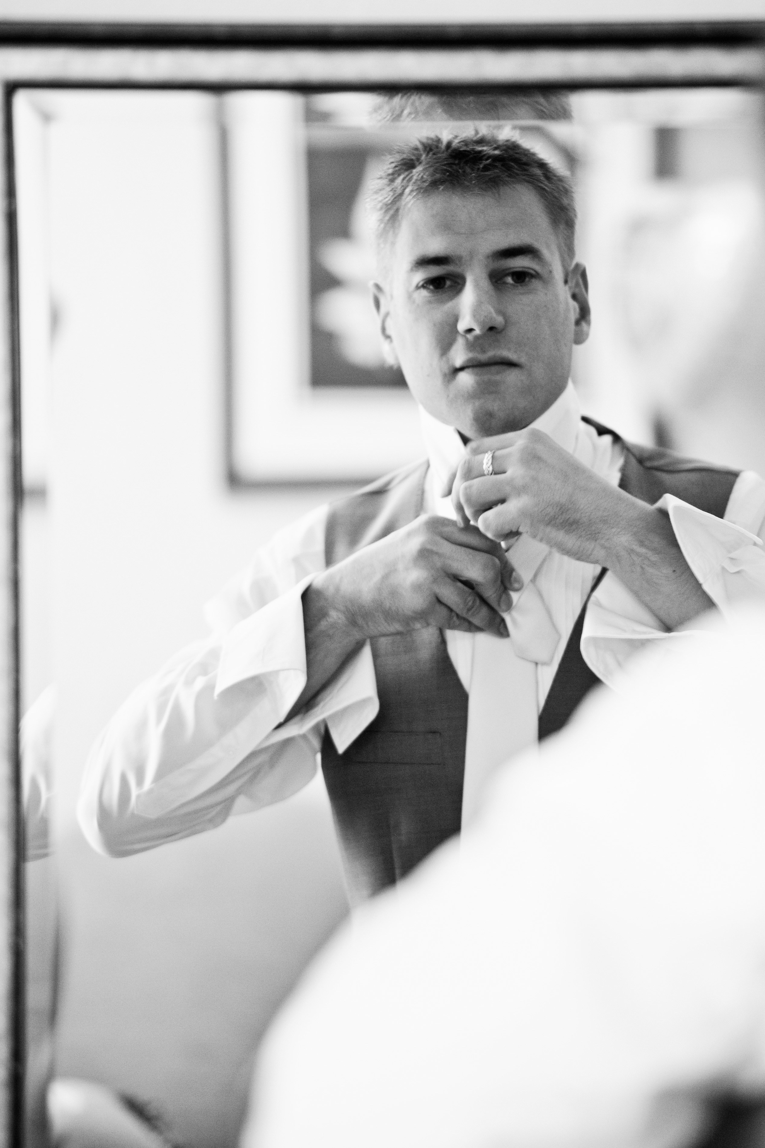 Анна и Дэвид. Свадьба, Великобритания. Семейный фотограф Анна Дубовская