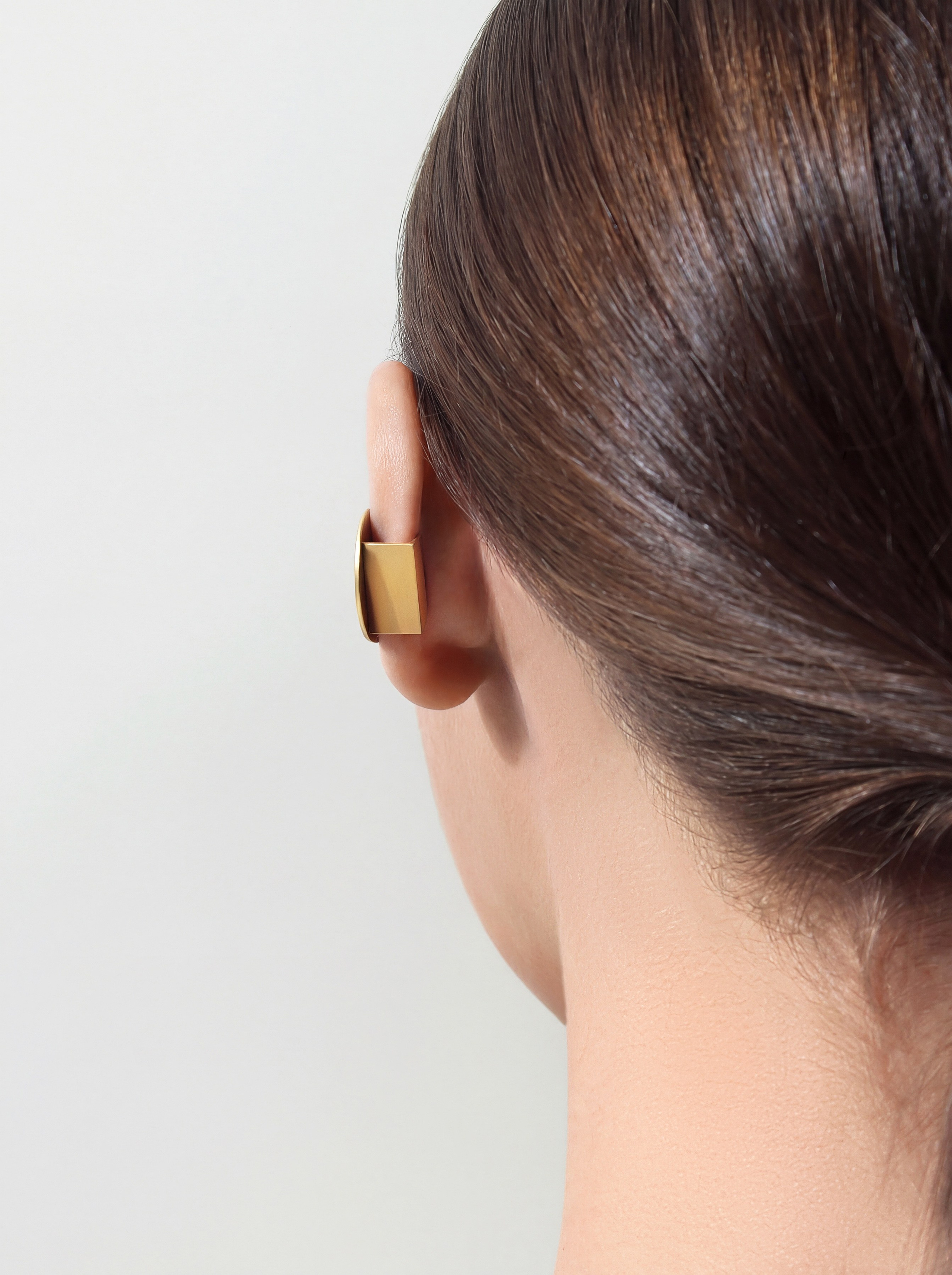 Съемка на модели. Предметный фотограф в Москве