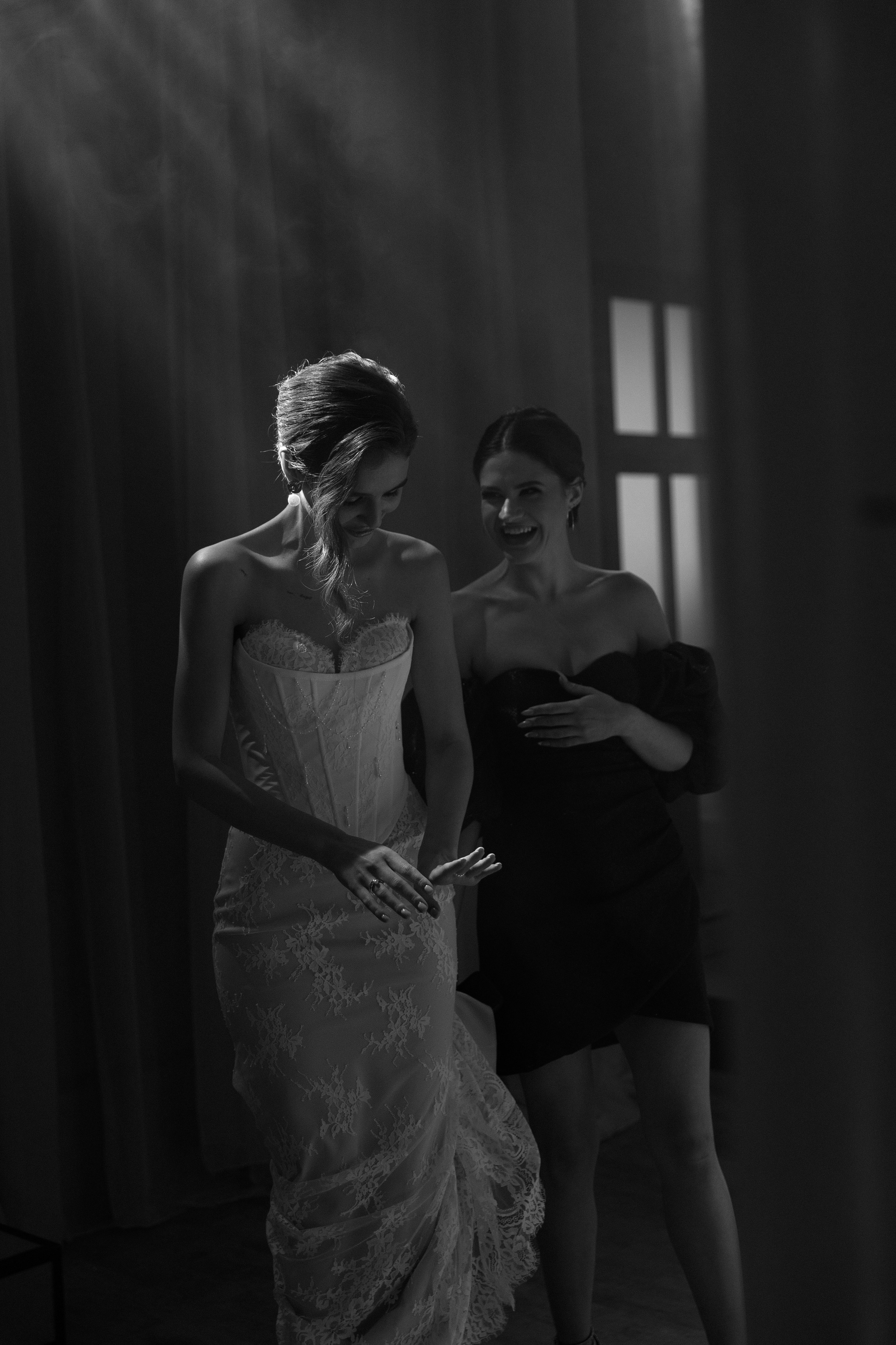 Тверь. LOFT1870 (белый). Фотограф Вышний Волочек/Тверь/Москва/Санкт-Петербург