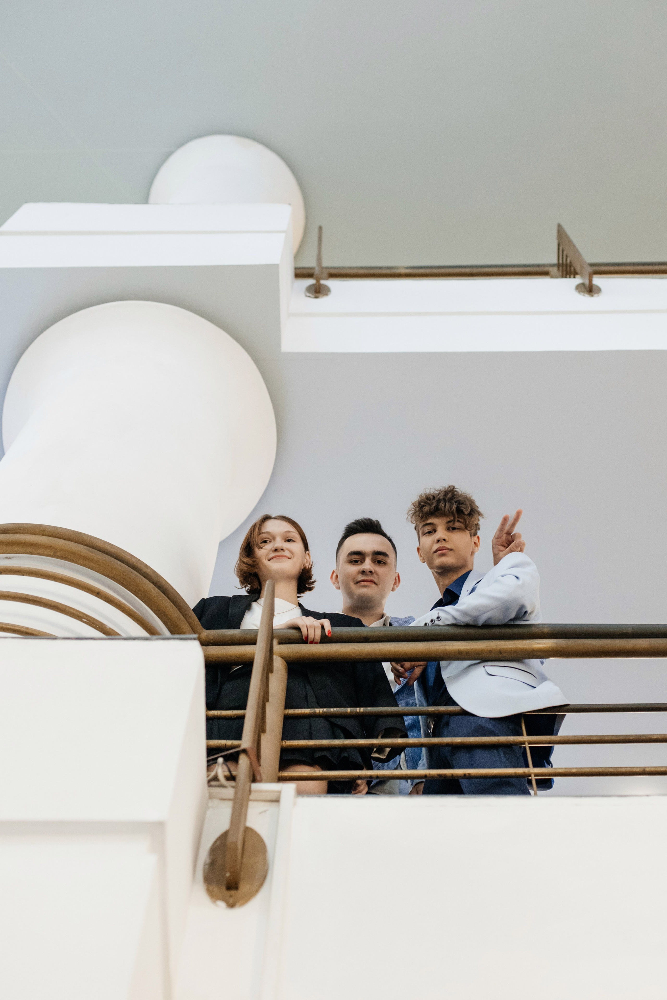 2023 Лицей 40. Свадебный и Репортажный фотограф Нижний Новгород Москва Ежов Иван