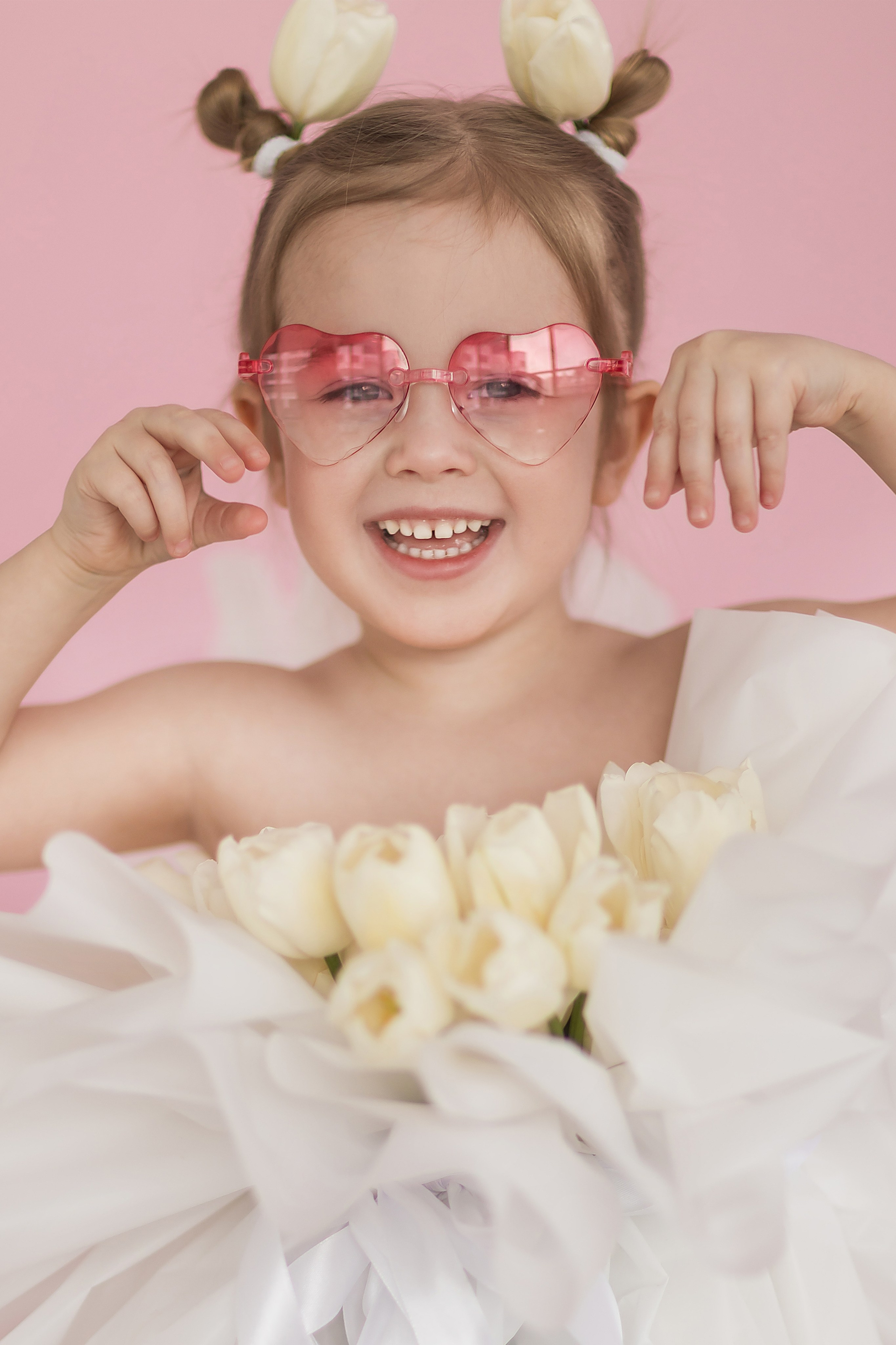 Что такое фотопроект?. Семейный и детский фотограф Краснодар Валерия Власенко