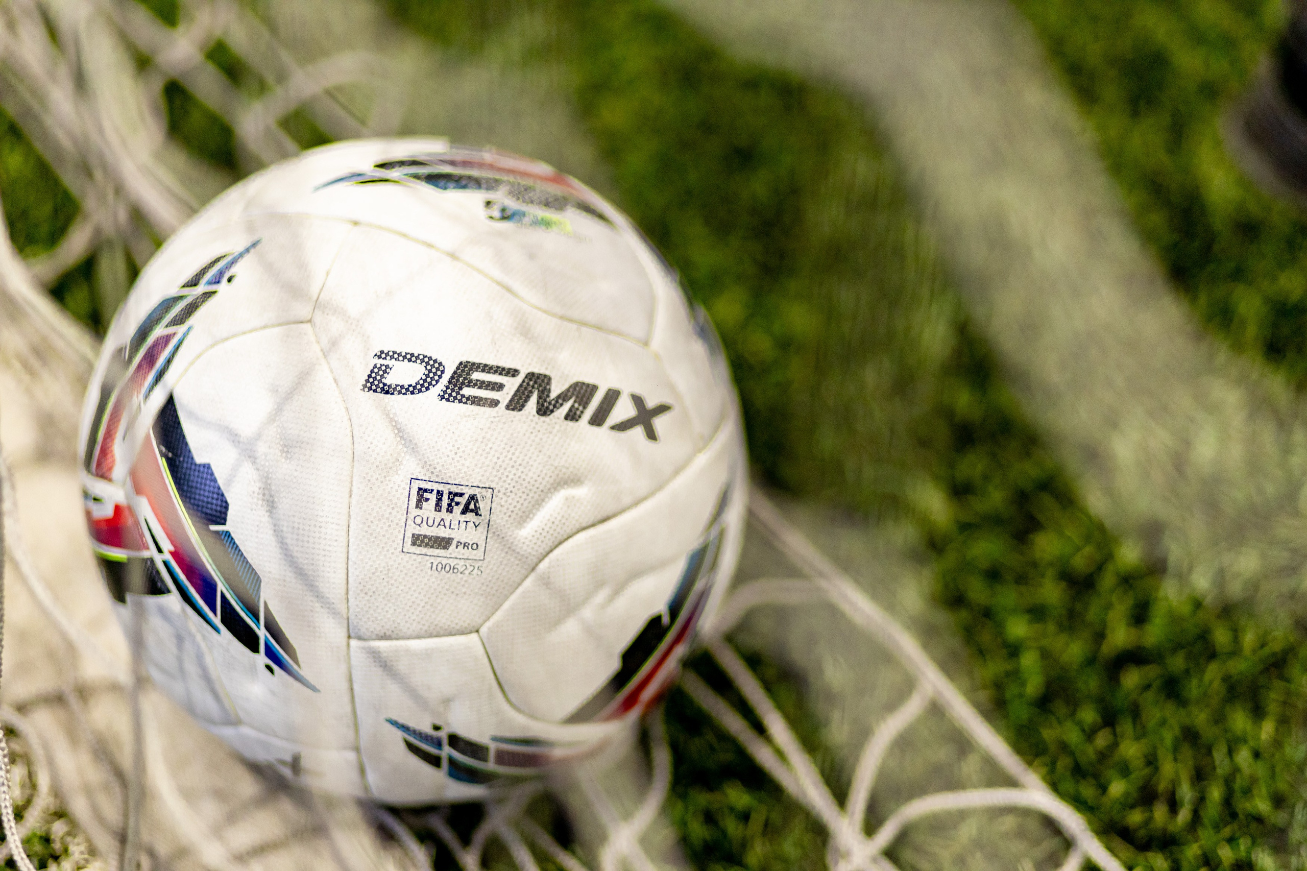 Фиджитал кубок профкома РЖД по мини-футболу. Фотограф-видеограф Александр Корнев