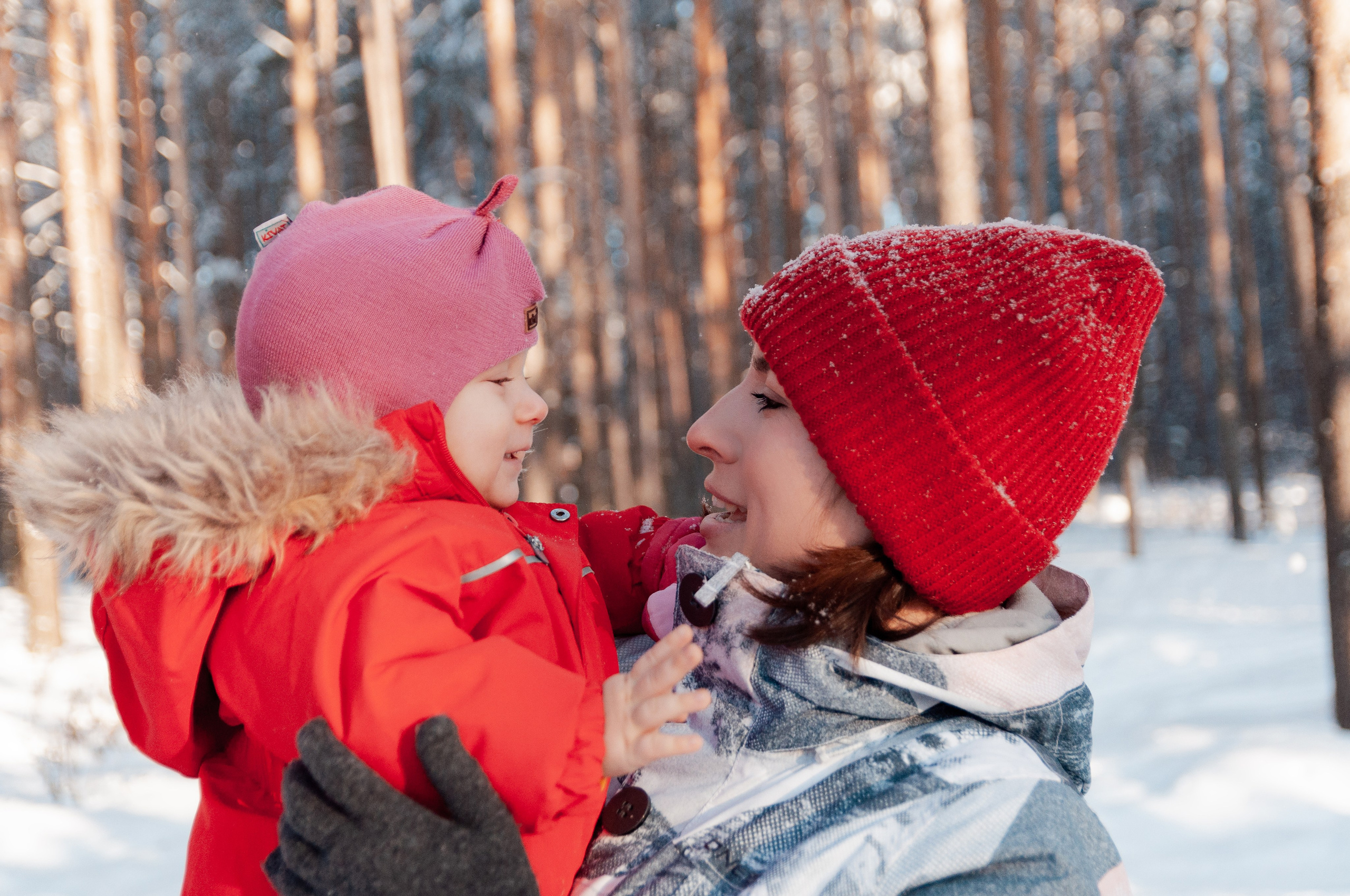 КСЮША+ВАЛЕРА+АВРОРА+РОБЕРТ. Фотограф в Ярославле Грибанова Ирина