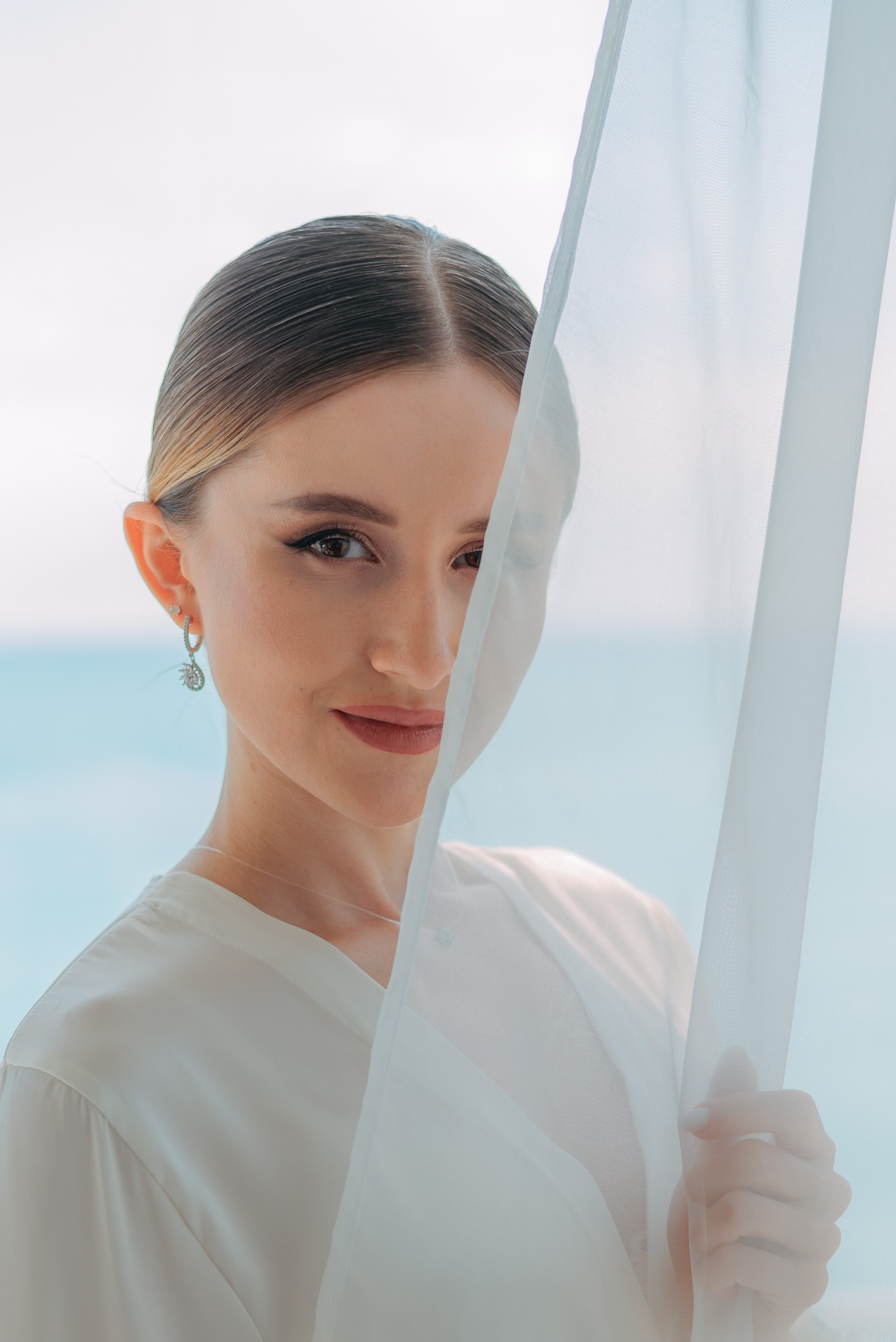 Анна + Павел. Фотографы Ивановы Краснодарский край