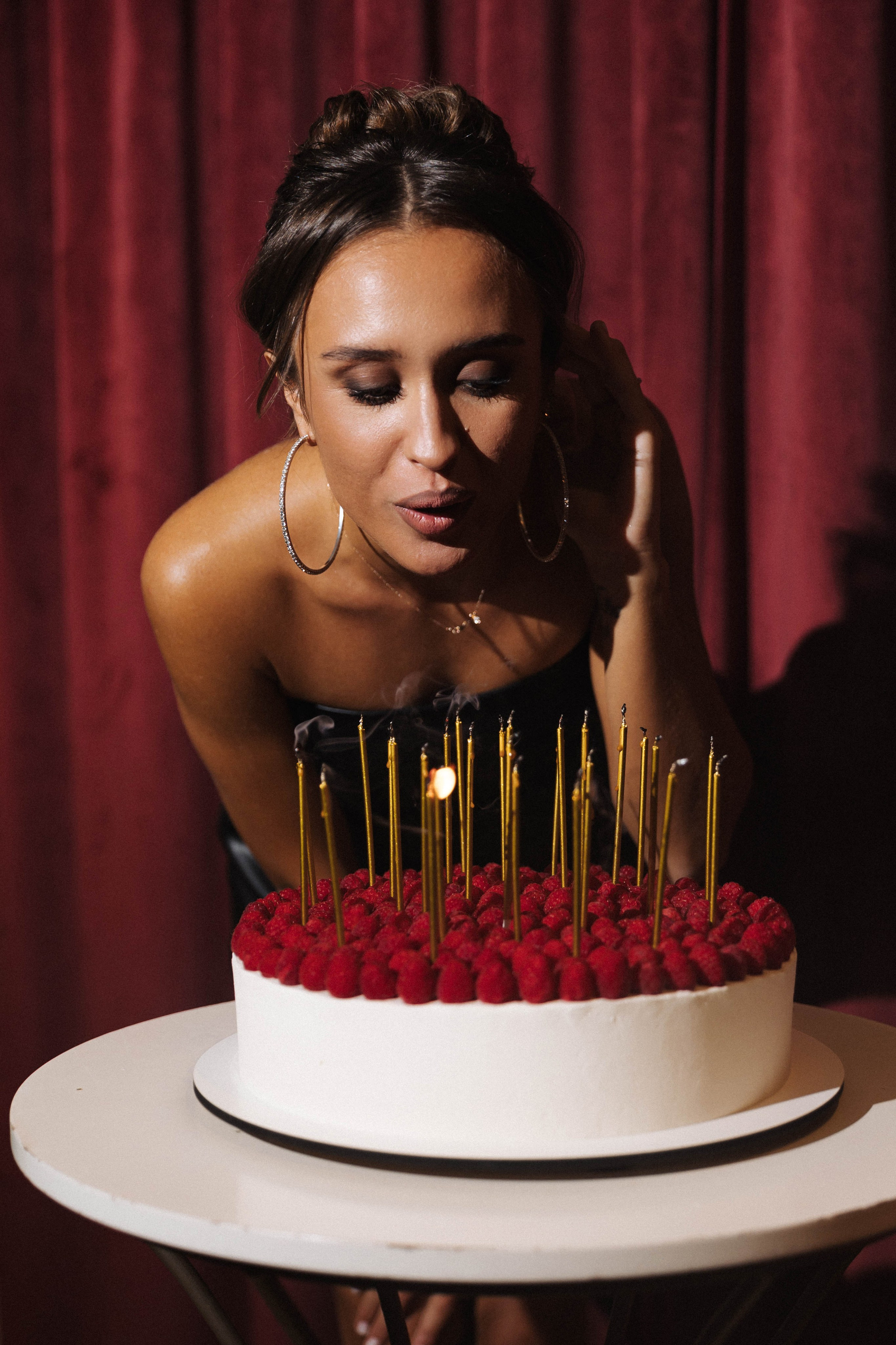 K. Party. Э Т О М Ы