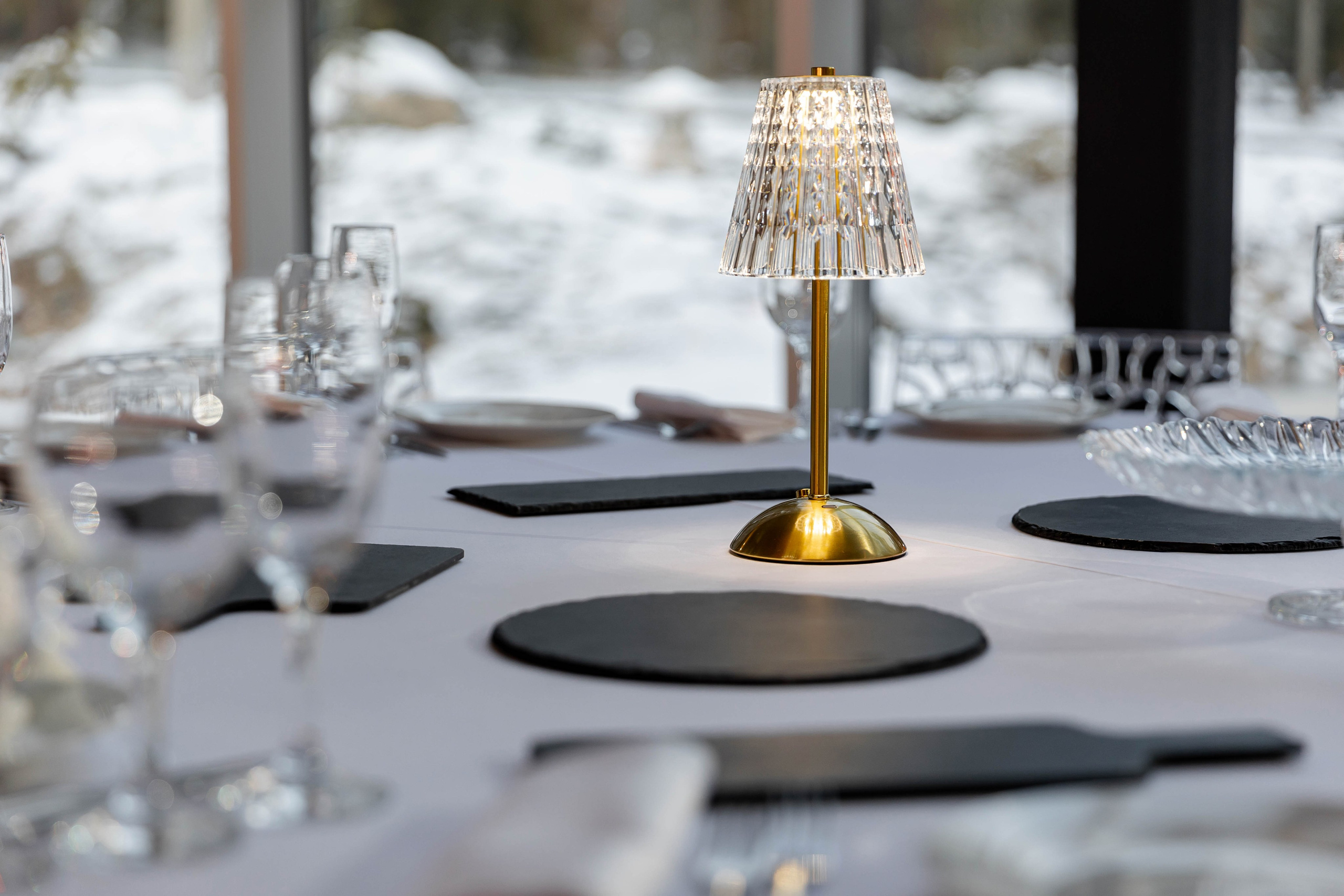 Романов лес. Презентация площадки. Э Т О М Ы