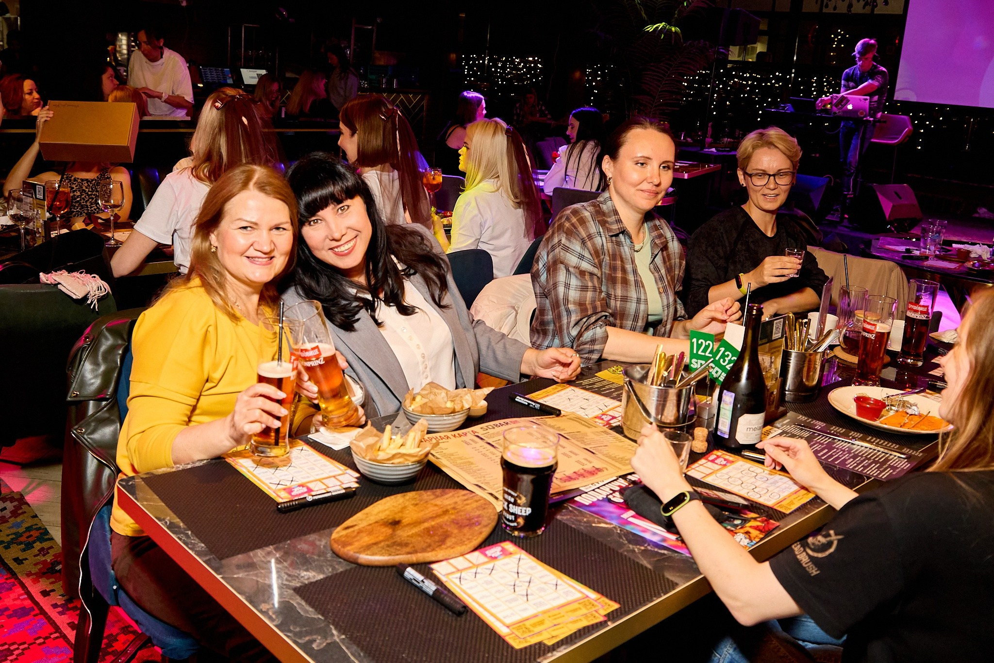 МузЛото | 22.08.2025. Галерея Фантим