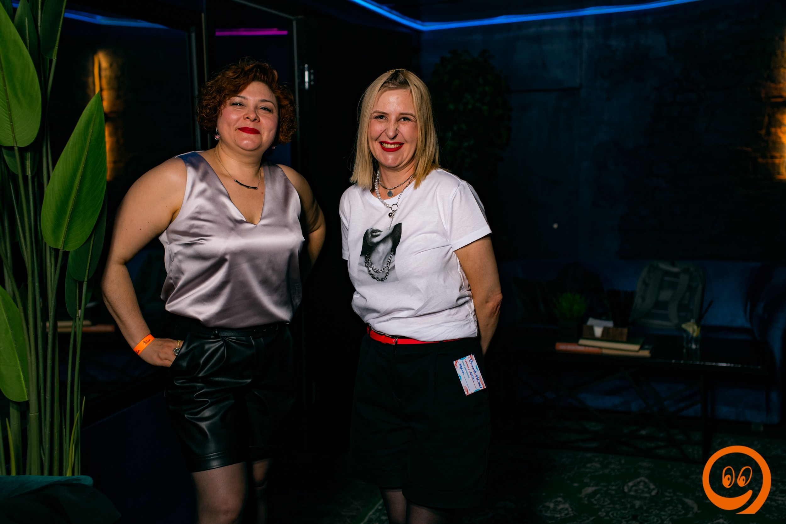 Клубная вечеринка «До 16 и дальше…» День Рождения Фантима | 16.05.2025. Галерея Фантим