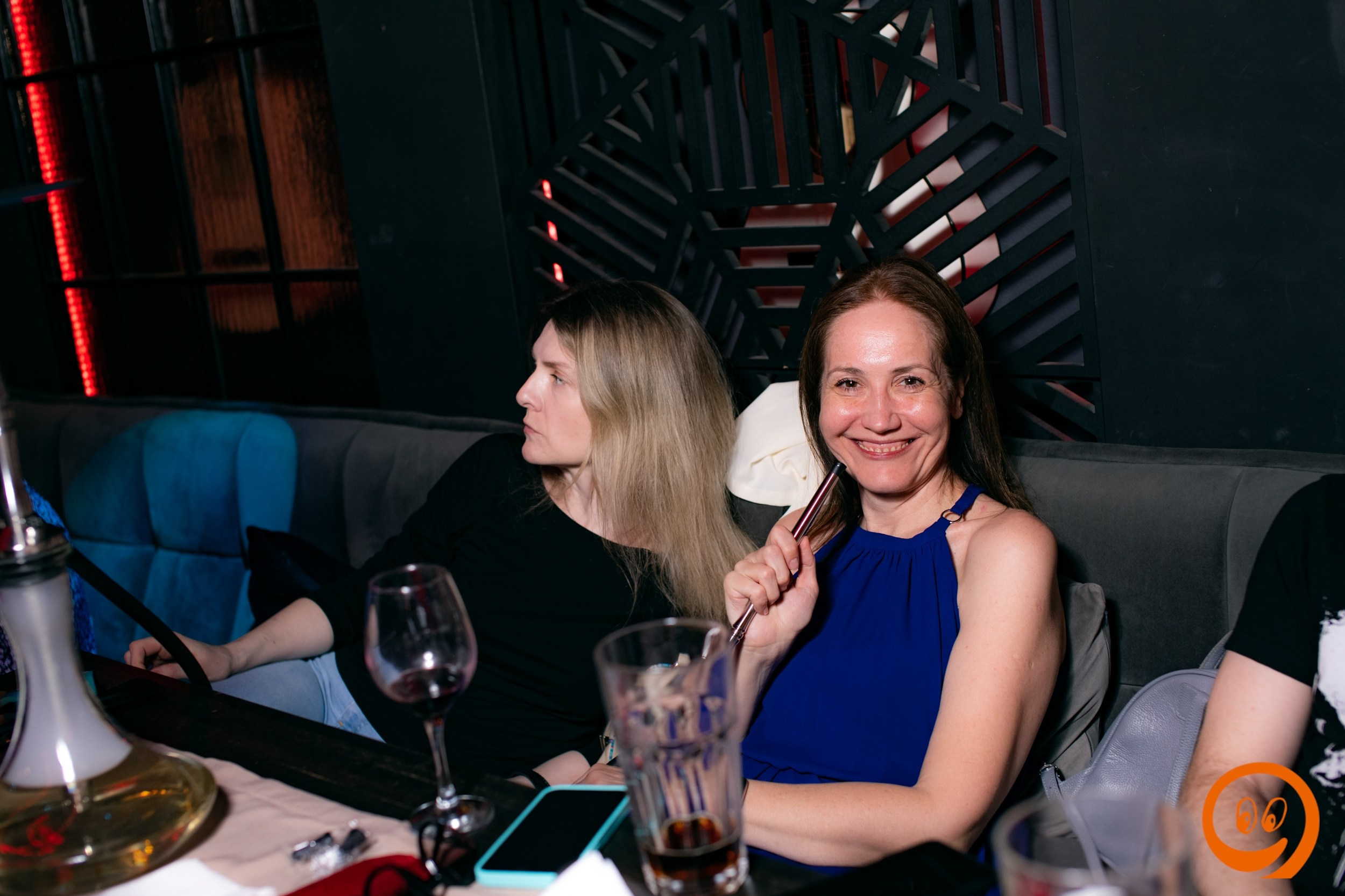 Караоке вечеринка | 19.04.2025. Галерея Фантим