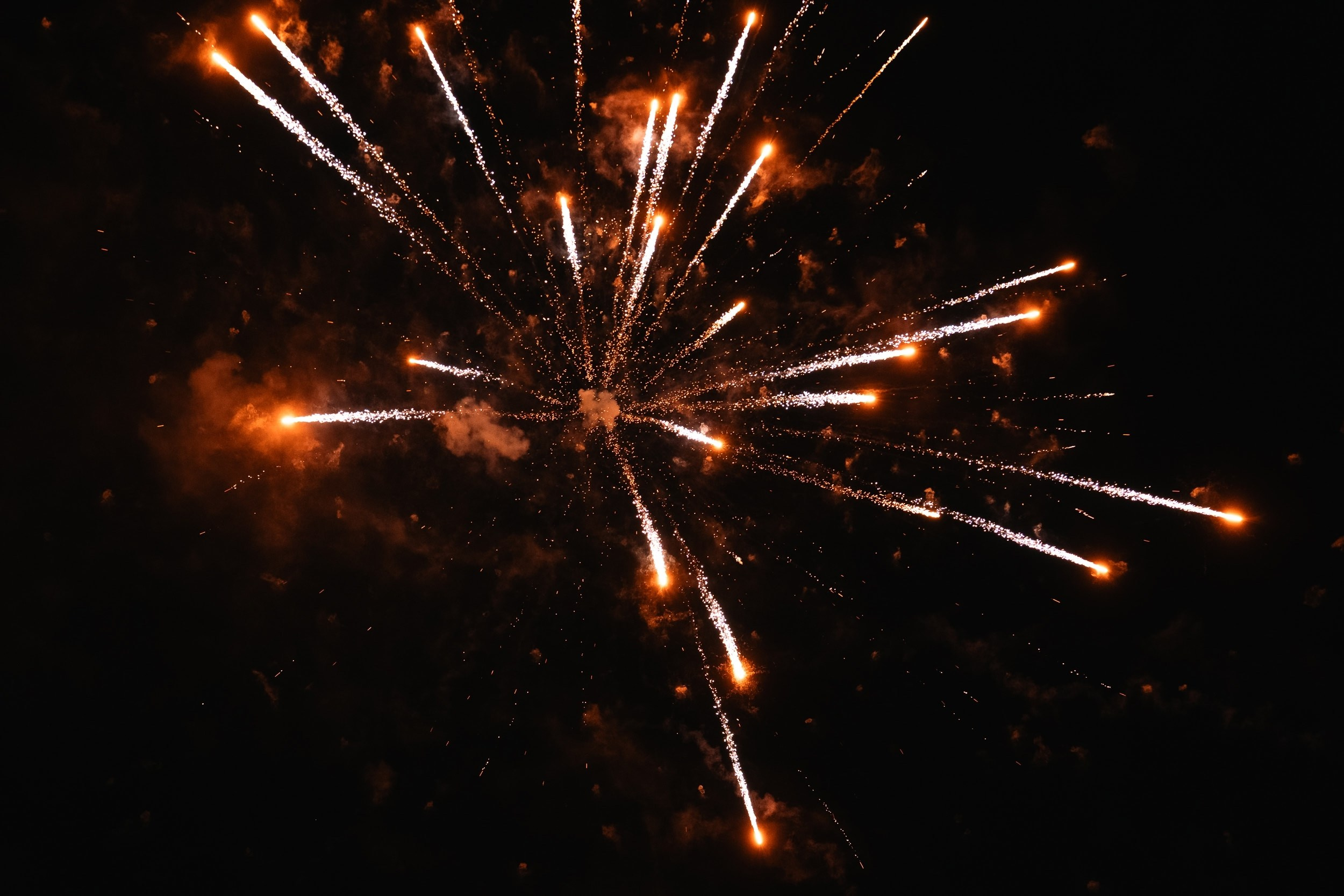 Походная Романтика 50. Новый год и не ипёт… | 2025. Галерея Фантим