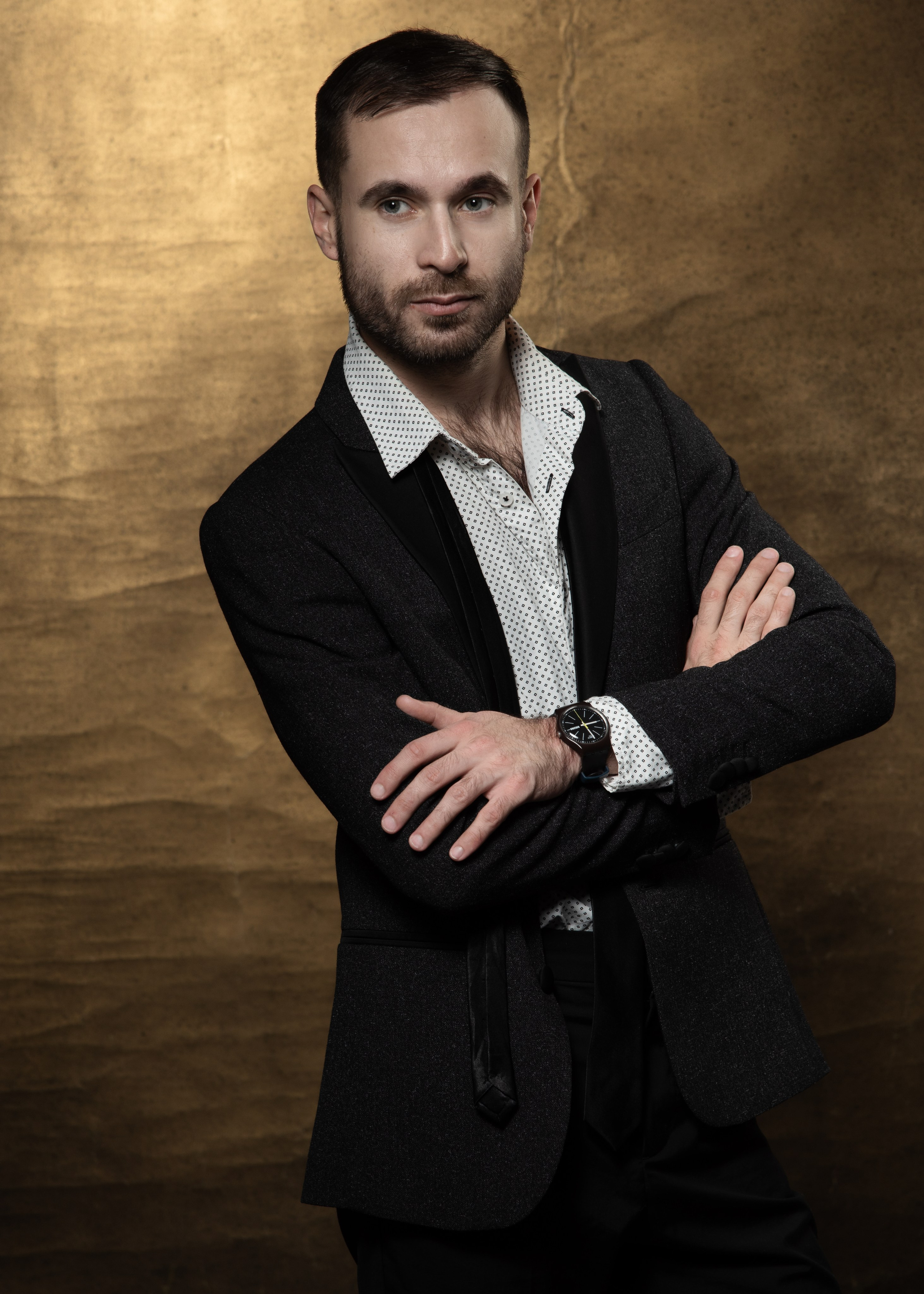 Александр и Алина. Портретный Семейный Fine-Art фотограф в Санкт-Петербурге Криулина