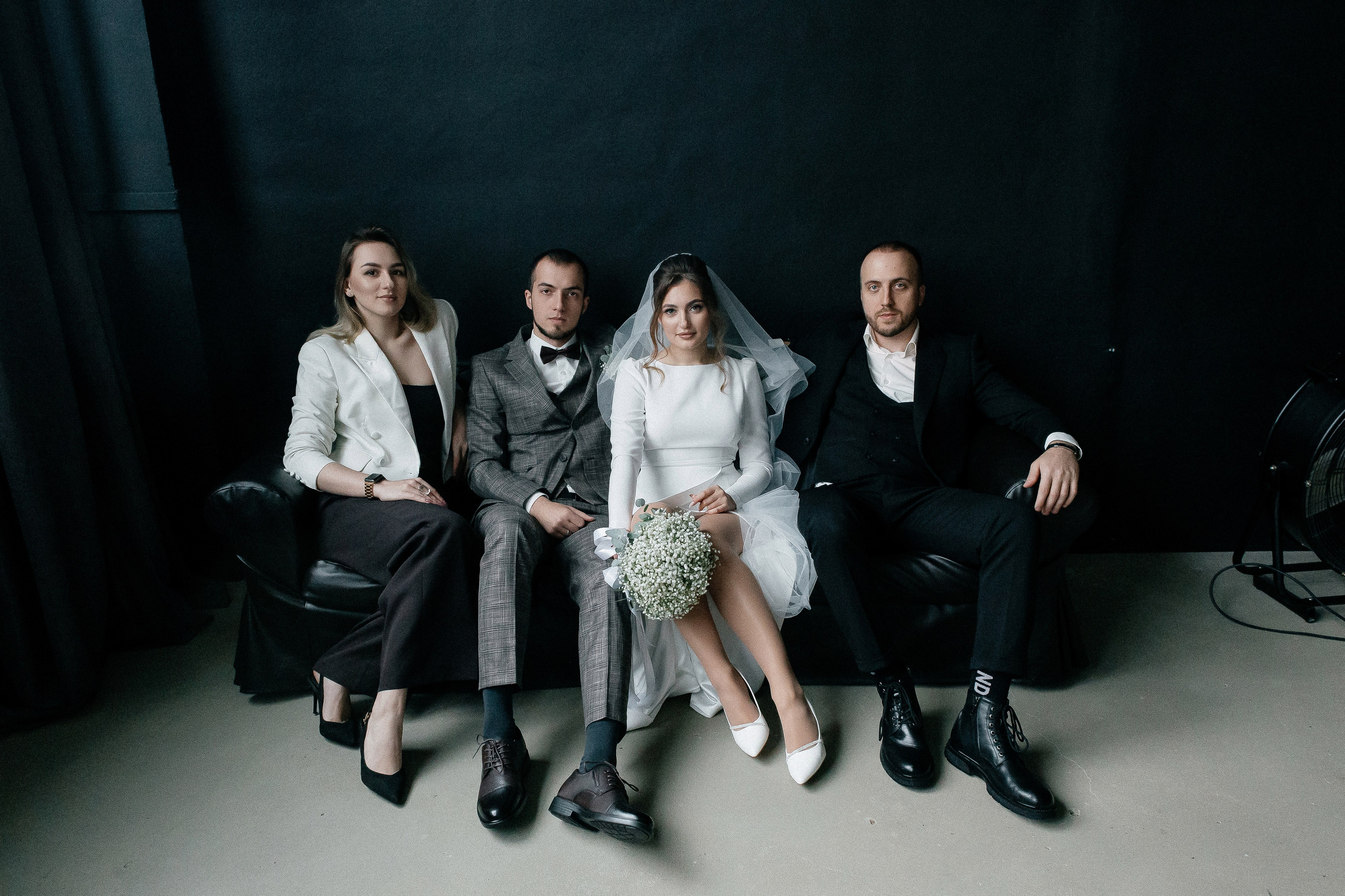 Свадебный день в классическом стиле в Нижнем Новгороде. Свадебный фотограф в Нижнем Новгороде Генеральская Ира