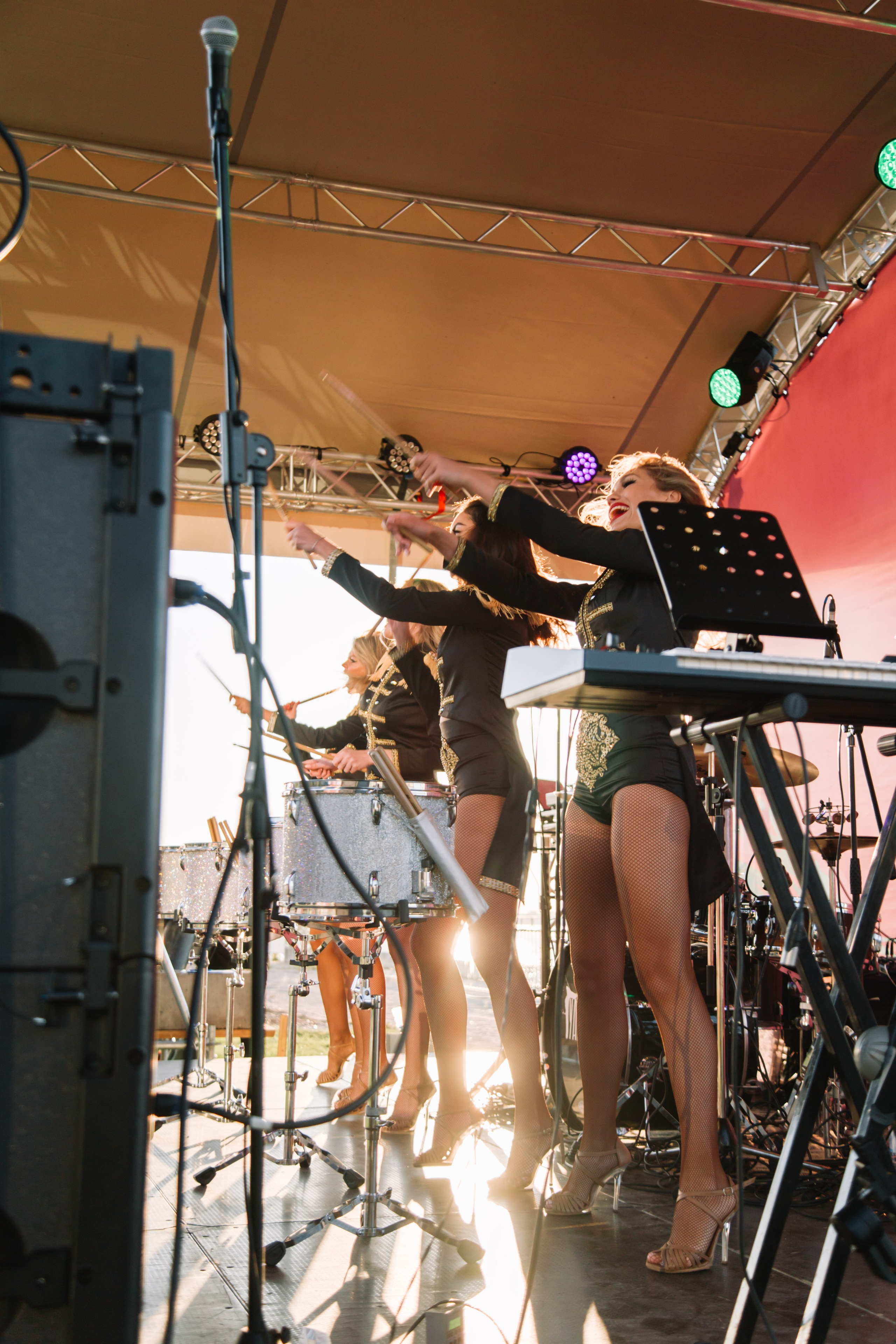 Химпром 20 лет. Свадебный и семейный фотограф в Перми Лилия Гатауллина