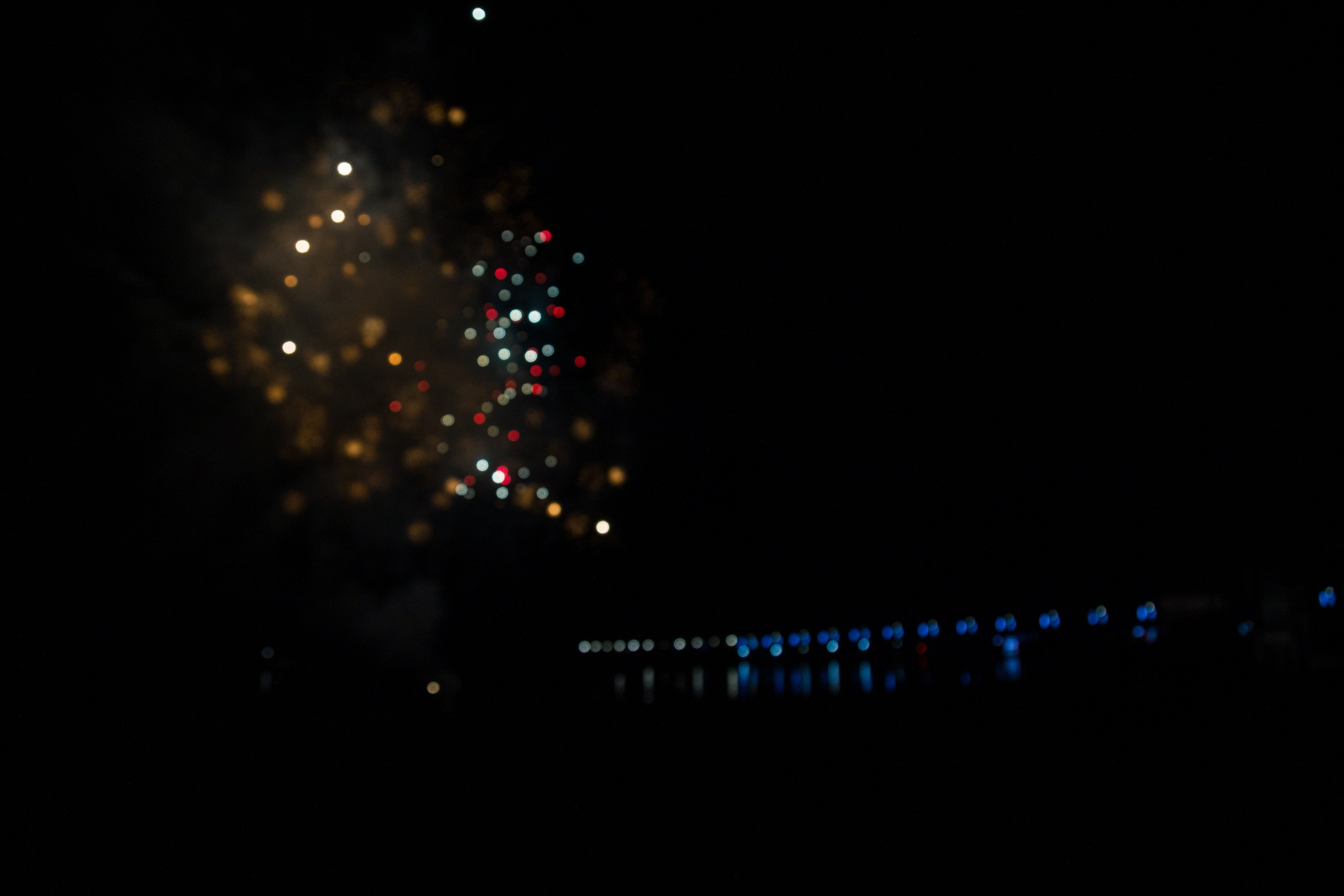 Химпром 20 лет. Свадебный и семейный фотограф в Перми Лилия Гатауллина