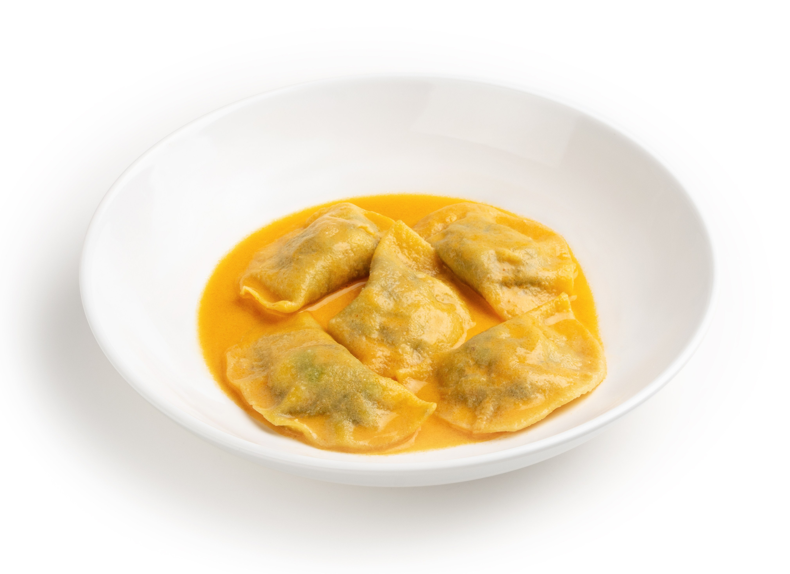 Съемка для ресторанов и SMM. Фудфотограф Николай Мирский