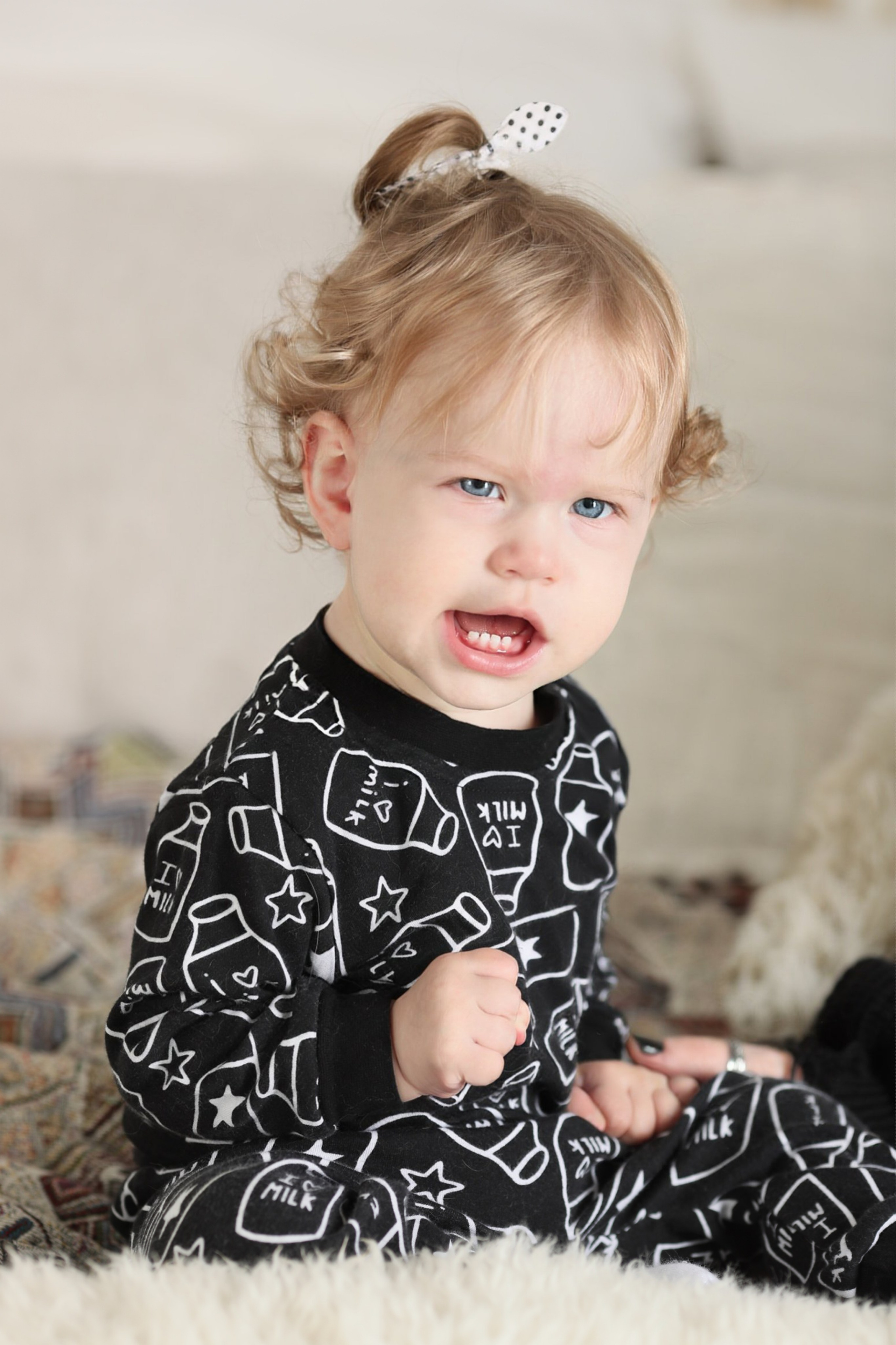 Лия. Профессиональный фотограф Алена Александрова