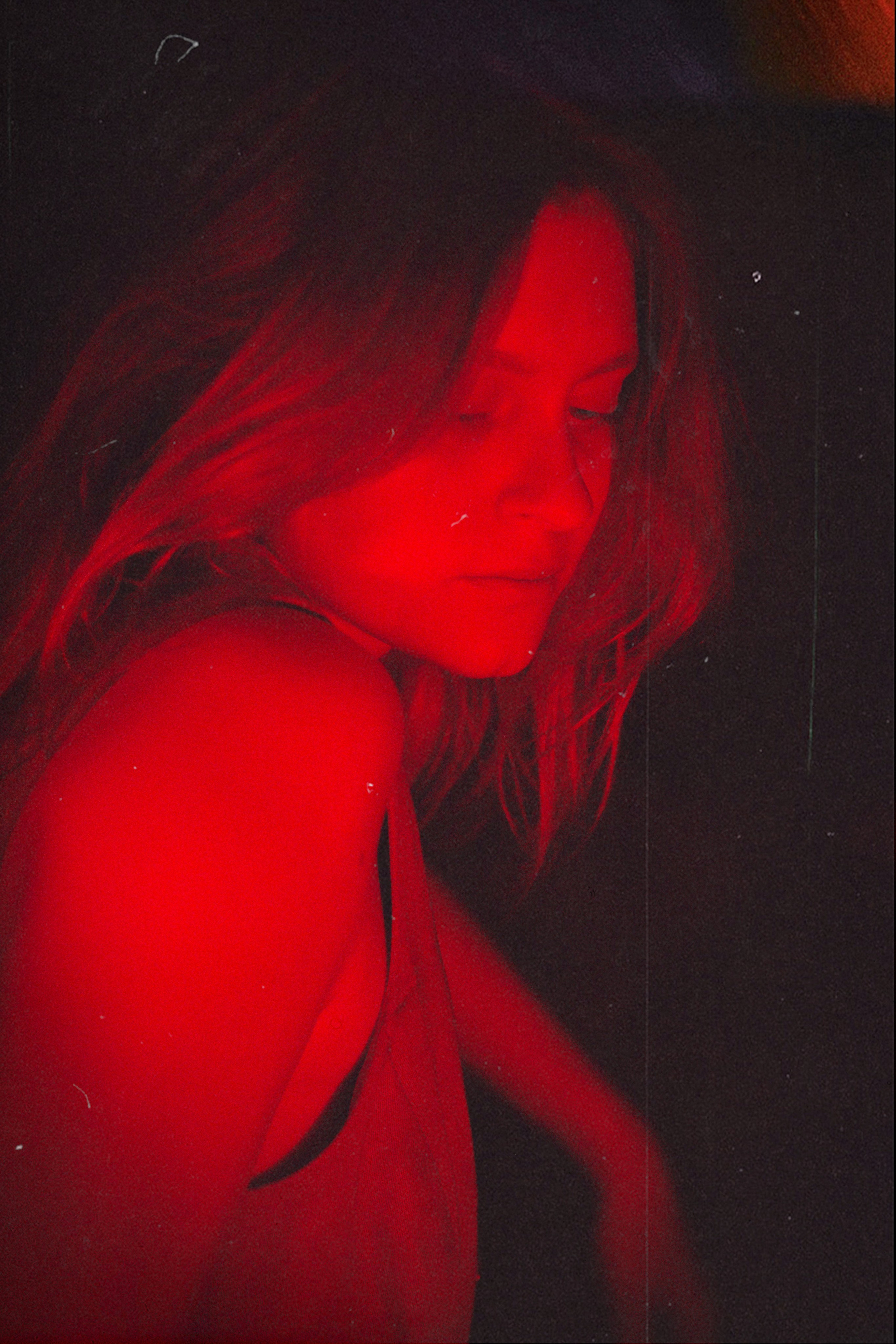 SOFIA. Главная