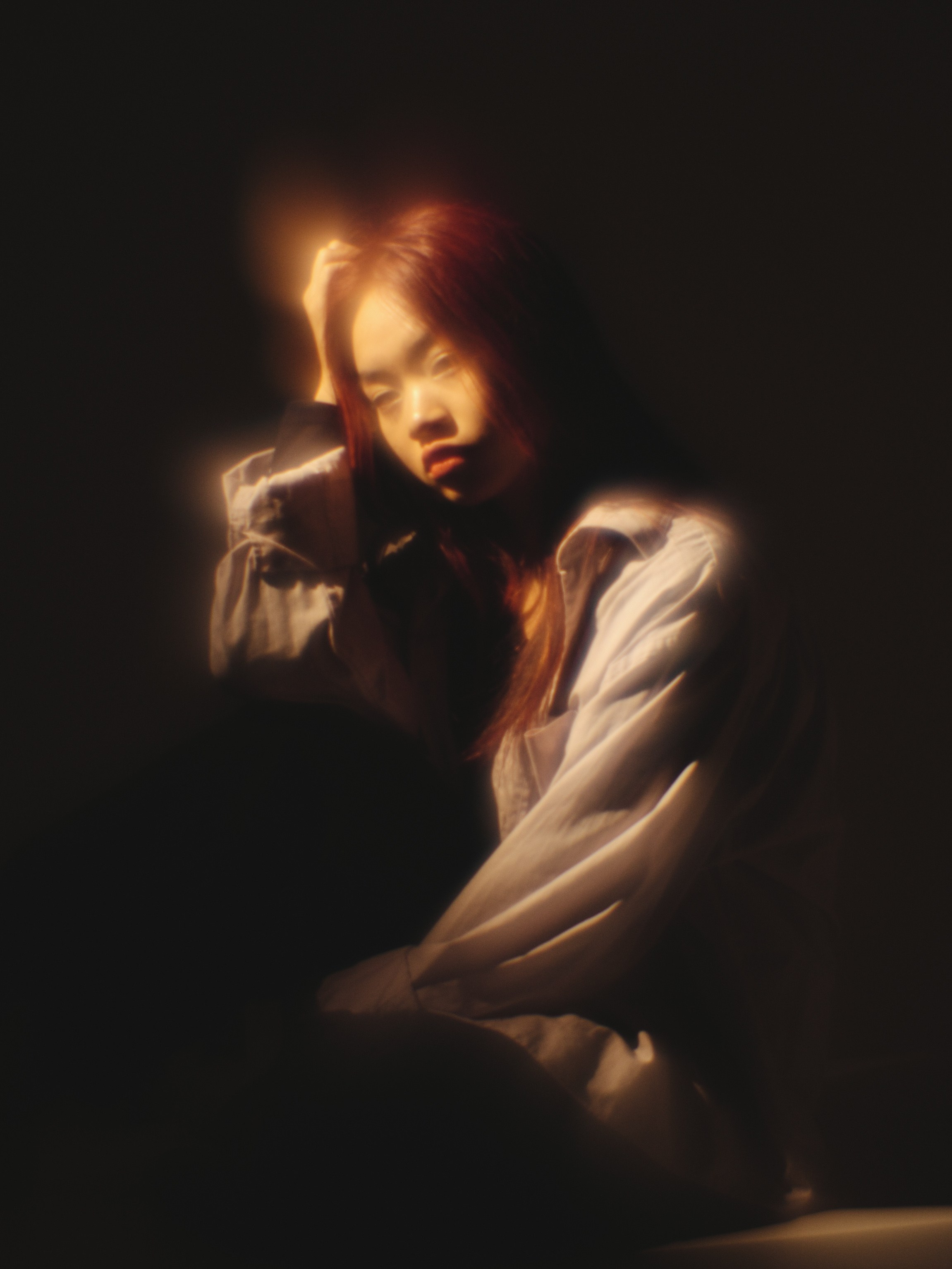 Фотограф Юлия Глазкова