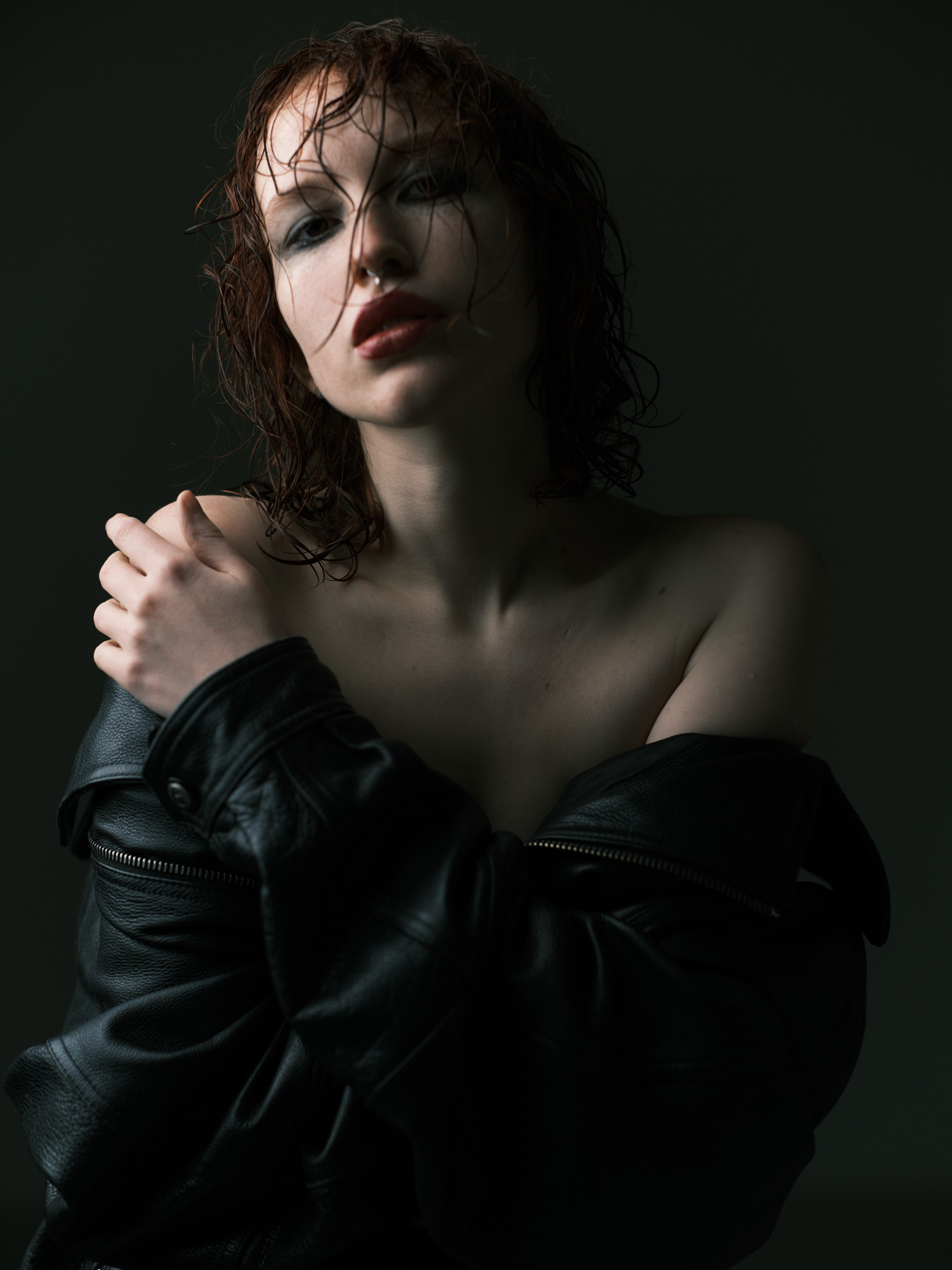 Фотограф Юлия Глазкова