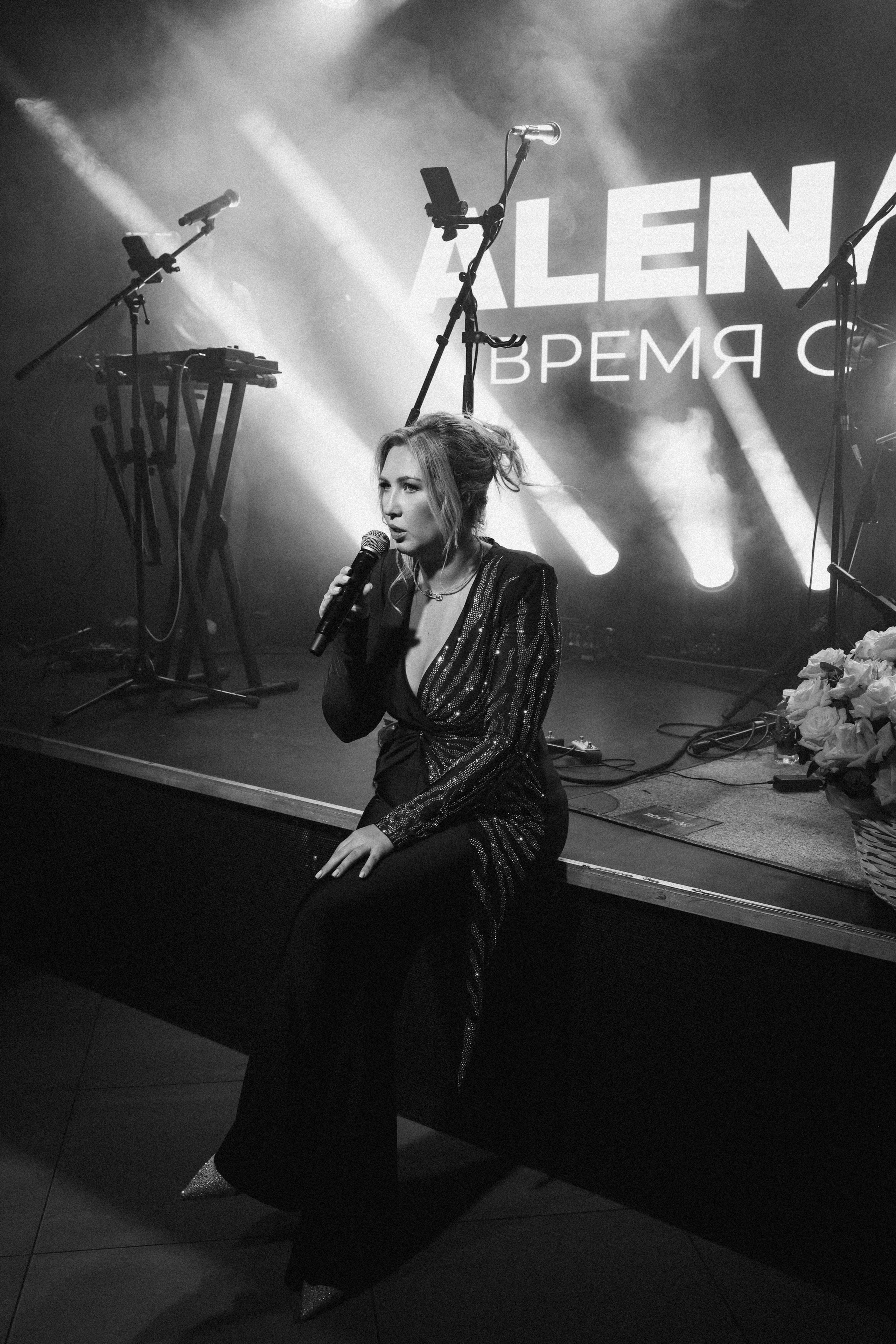 Репортажная съемка мероприятий. Свадебный фотограф Москва