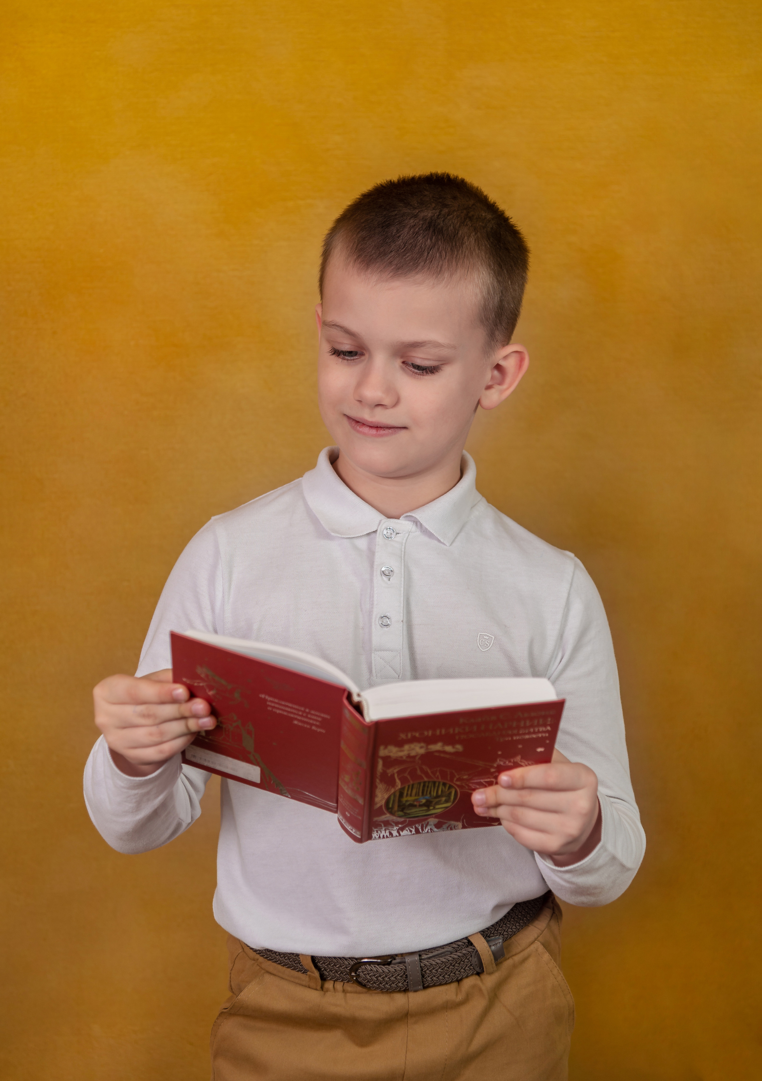 Мои фоны для портретной съемки. Выпускные альбомы Волгоград. Современные фотокниги с оживающими фотографиями. Фотограф Екатерина Луценко