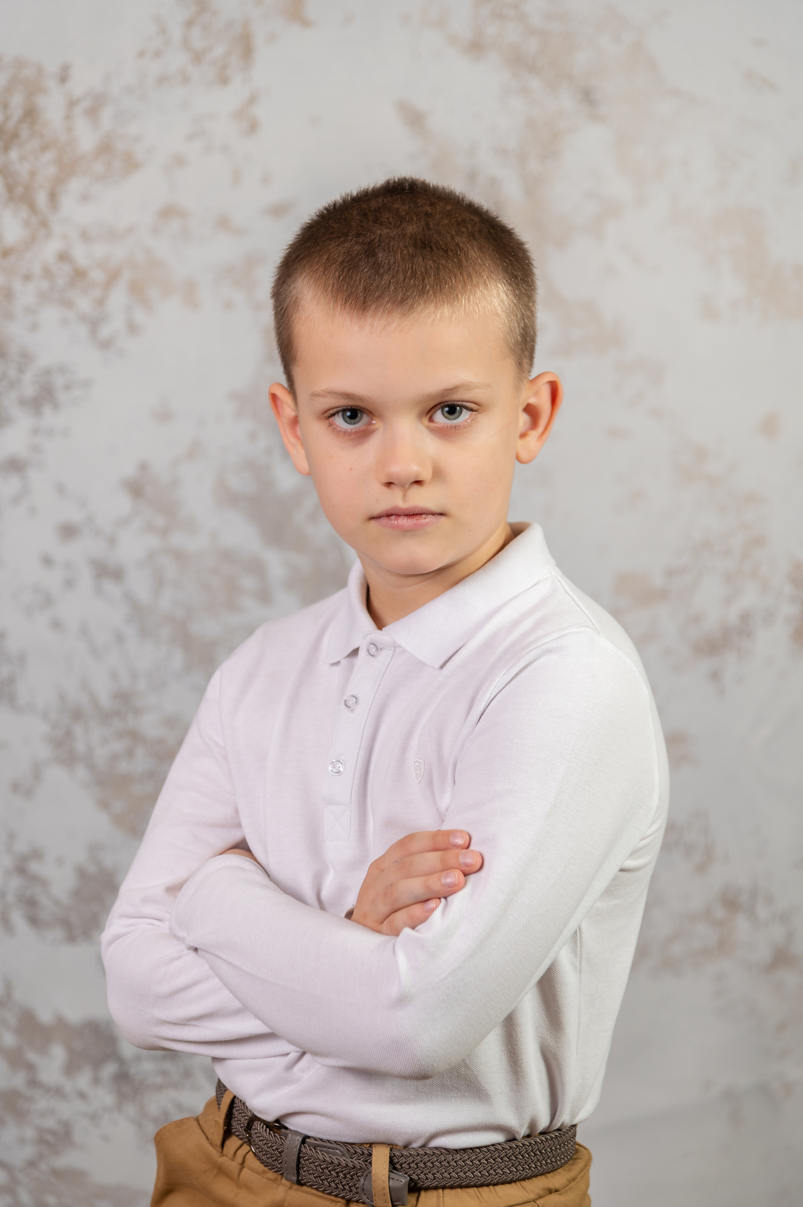 Мои фоны для портретной съемки. Выпускные альбомы Волгоград. Современные фотокниги с оживающими фотографиями. Фотограф Екатерина Луценко