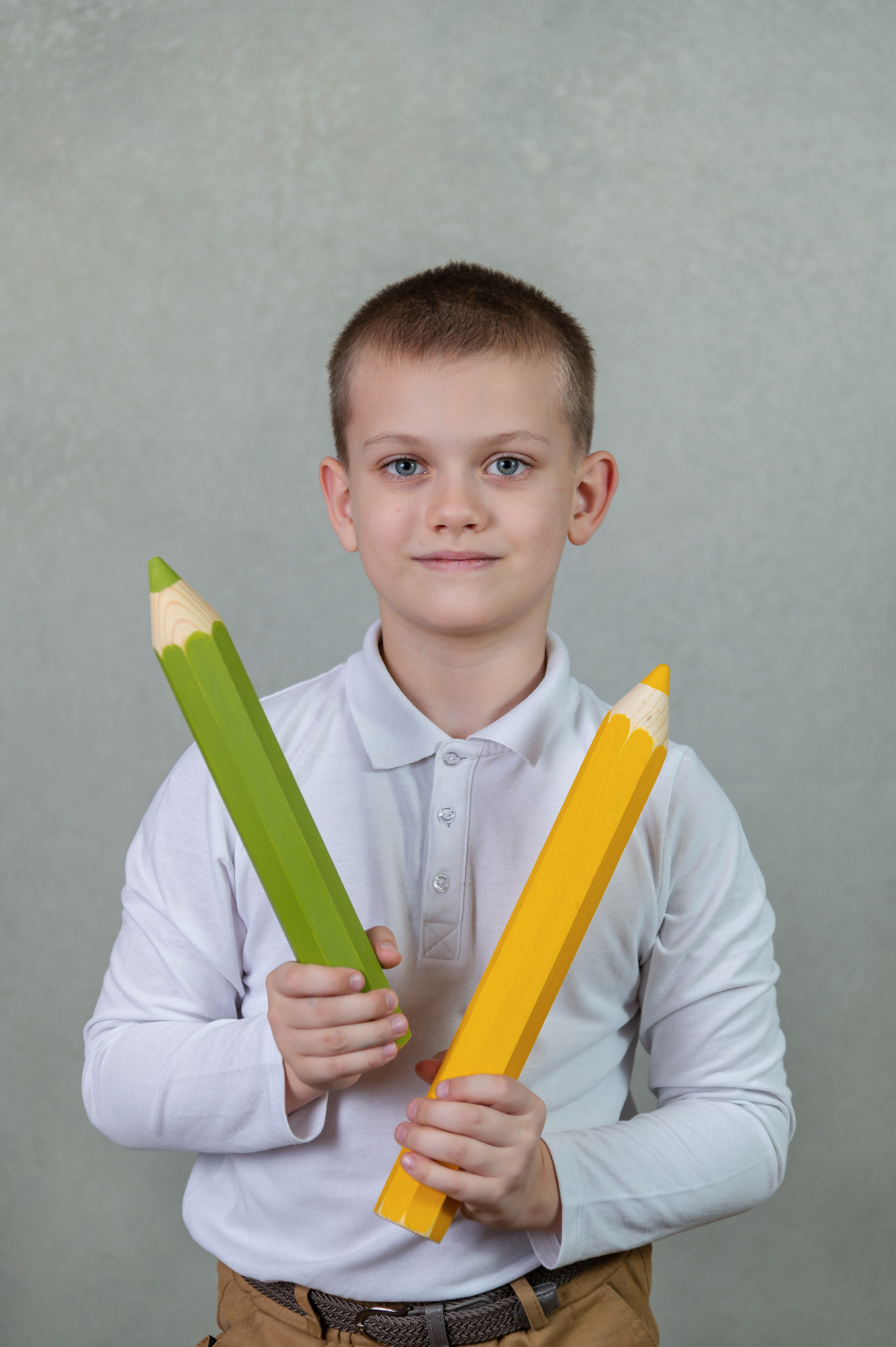 Мои фоны для портретной съемки. Выпускные альбомы Волгоград. Современные фотокниги с оживающими фотографиями. Фотограф Екатерина Луценко