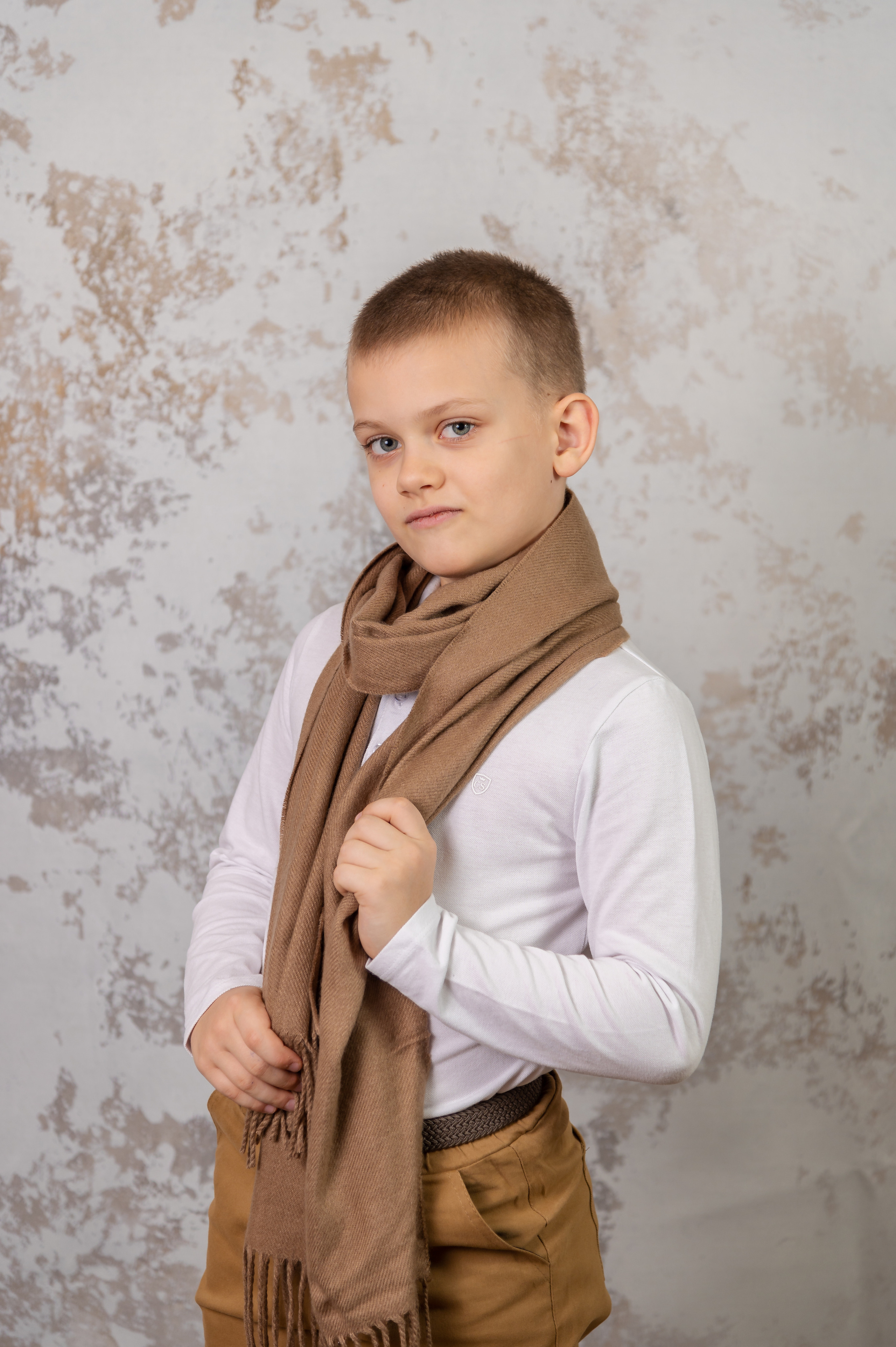 Мои фоны для портретной съемки. Выпускные альбомы Волгоград. Современные фотокниги с оживающими фотографиями. Фотограф Екатерина Луценко