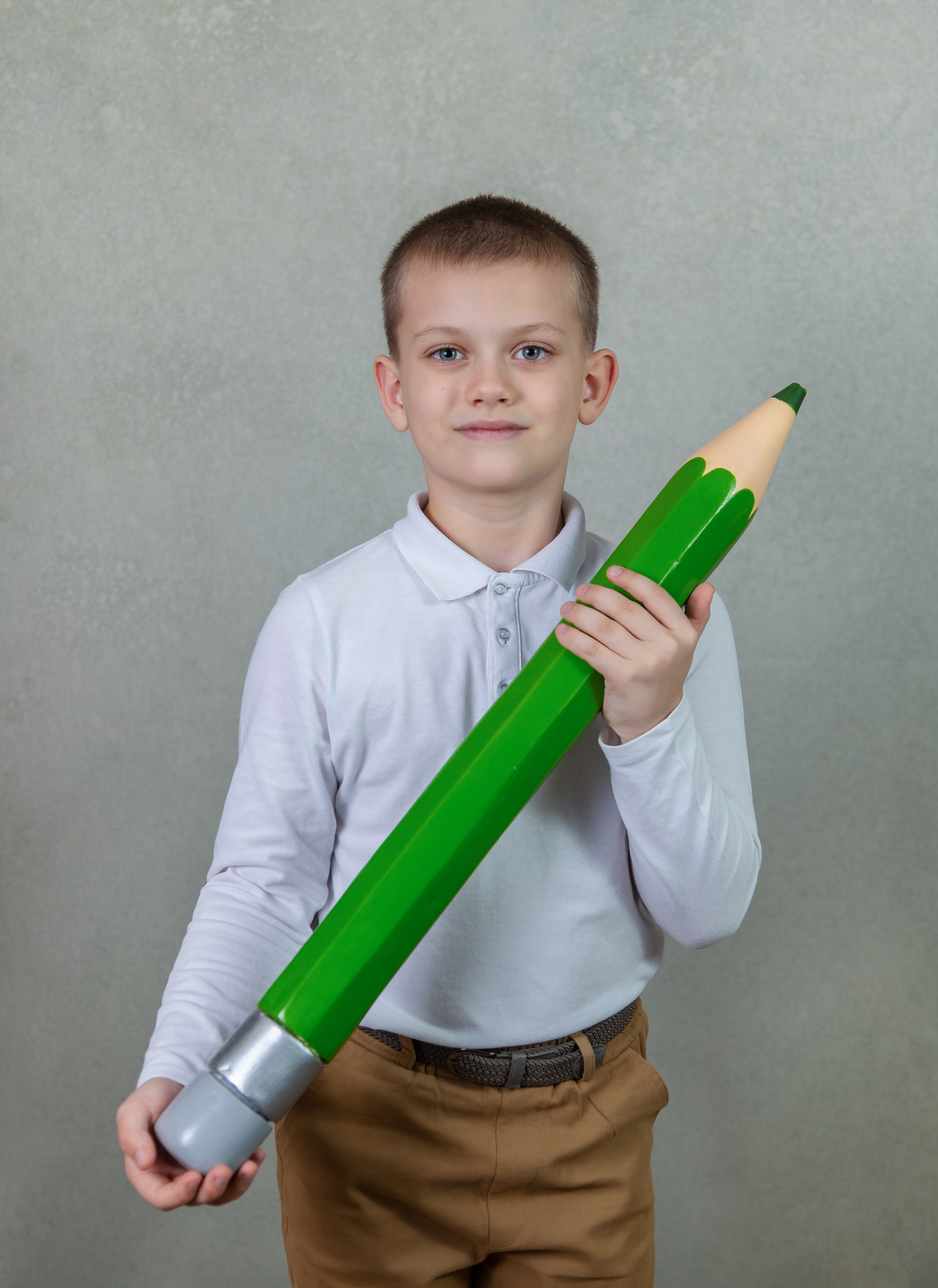 Мои фоны для портретной съемки. Выпускные альбомы Волгоград. Современные фотокниги с оживающими фотографиями. Фотограф Екатерина Луценко