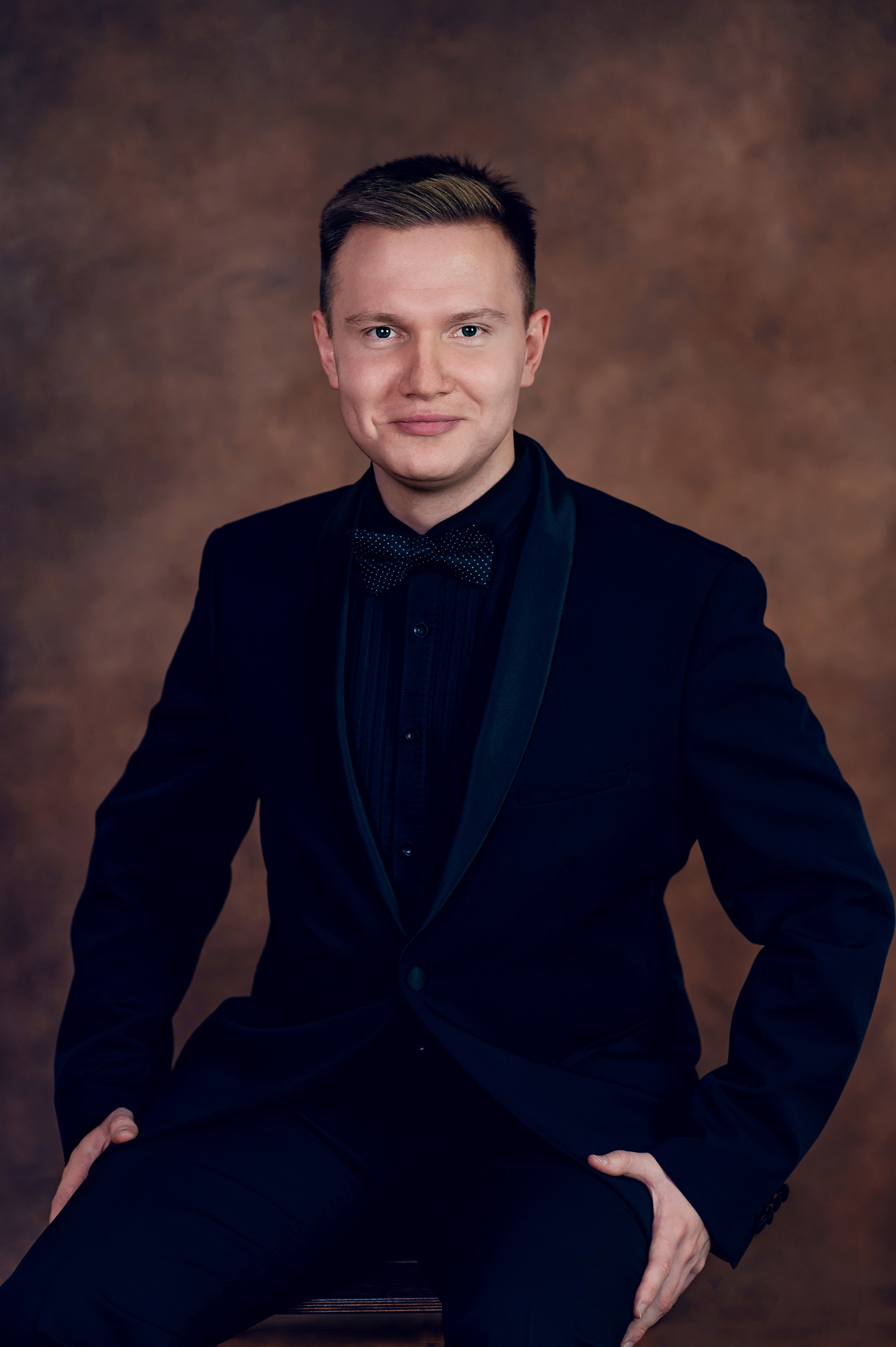 Мои фоны для портретной съемки. Выпускные альбомы Волгоград. Современные фотокниги с оживающими фотографиями. Фотограф Екатерина Луценко