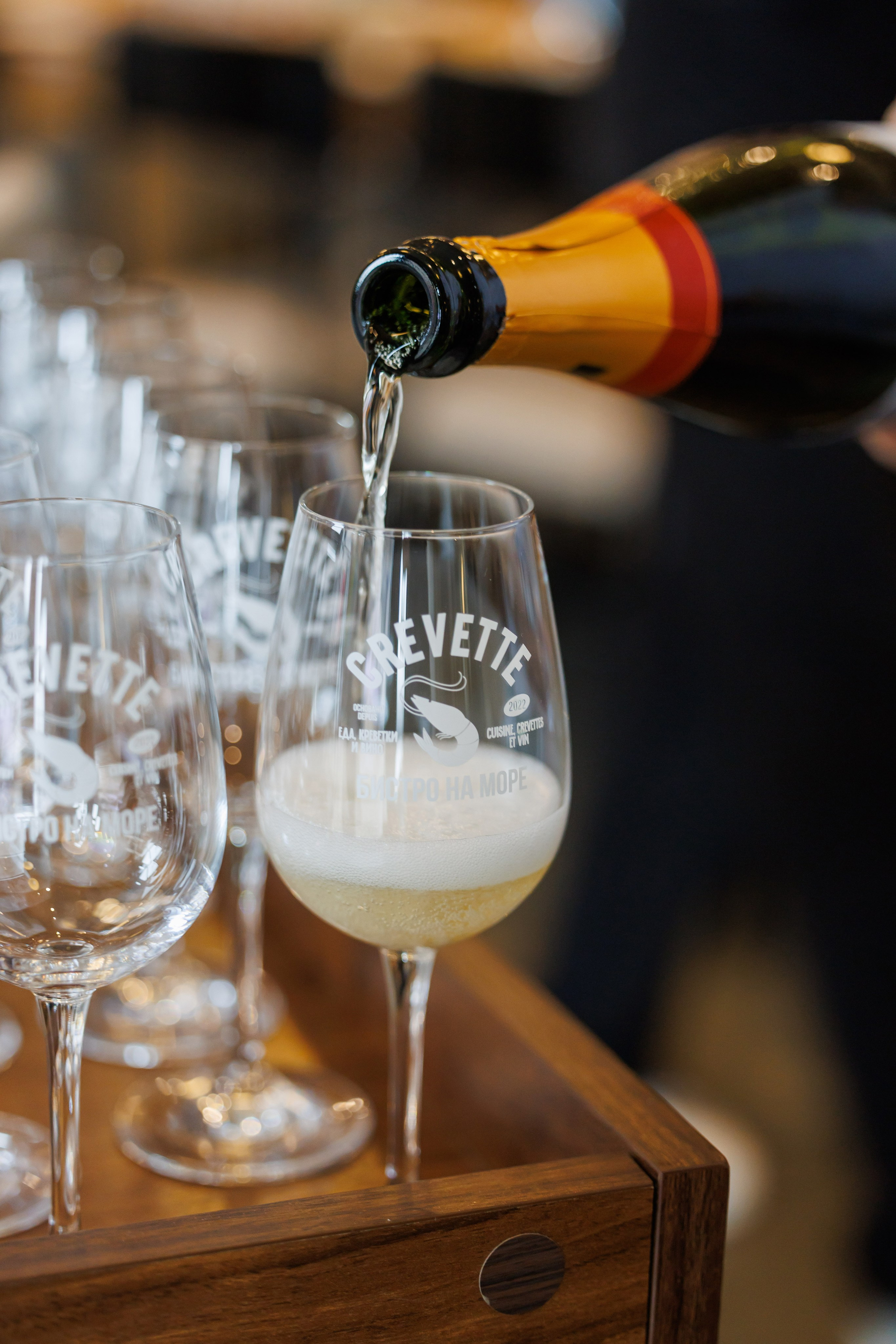 Бранч LIMBA cosmetics