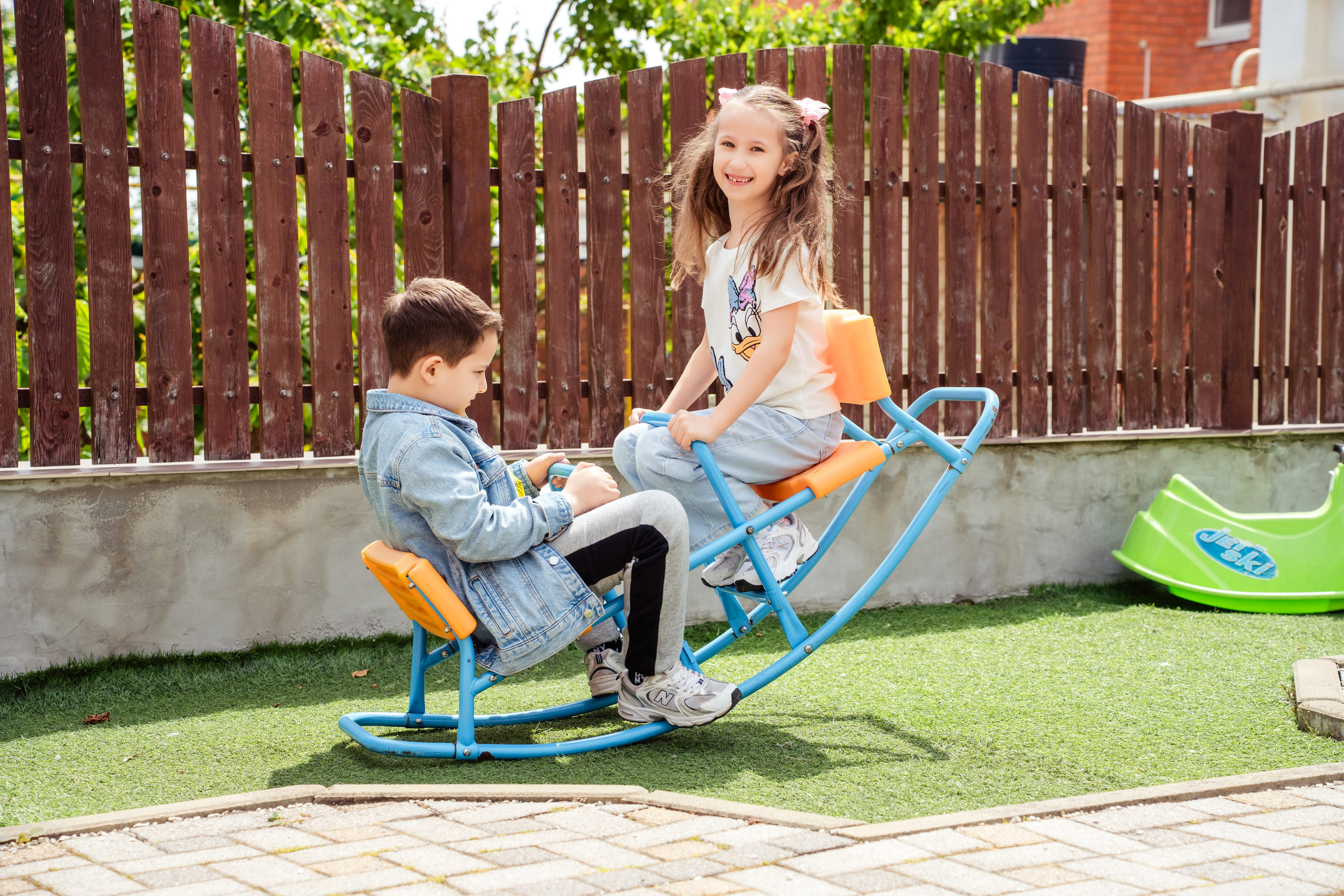 Детский сад. Выпускные альбомы в Новороссийске и Краснодарском крае