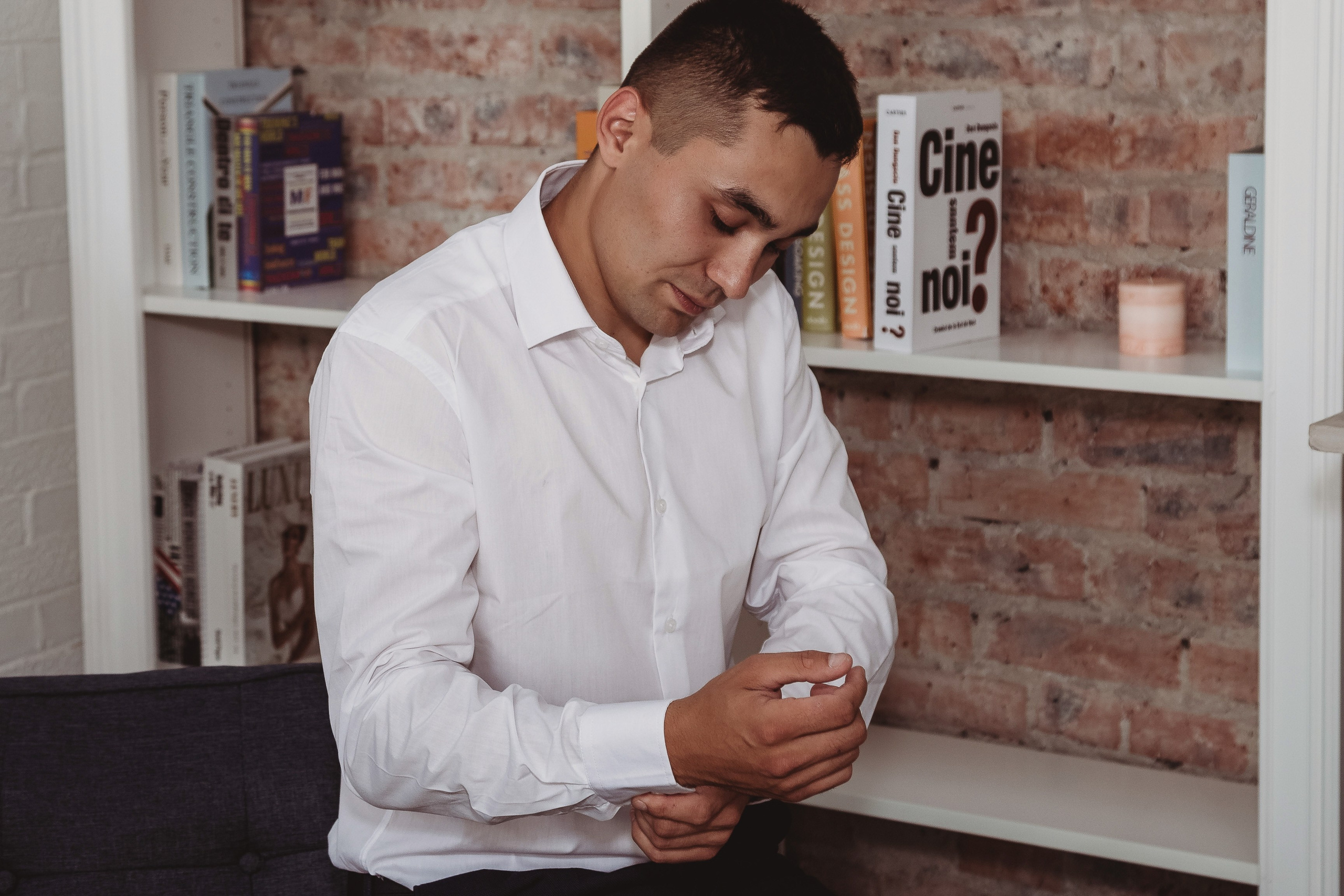 🖤. Екатерина Королева. Фотограф. Хабаровск