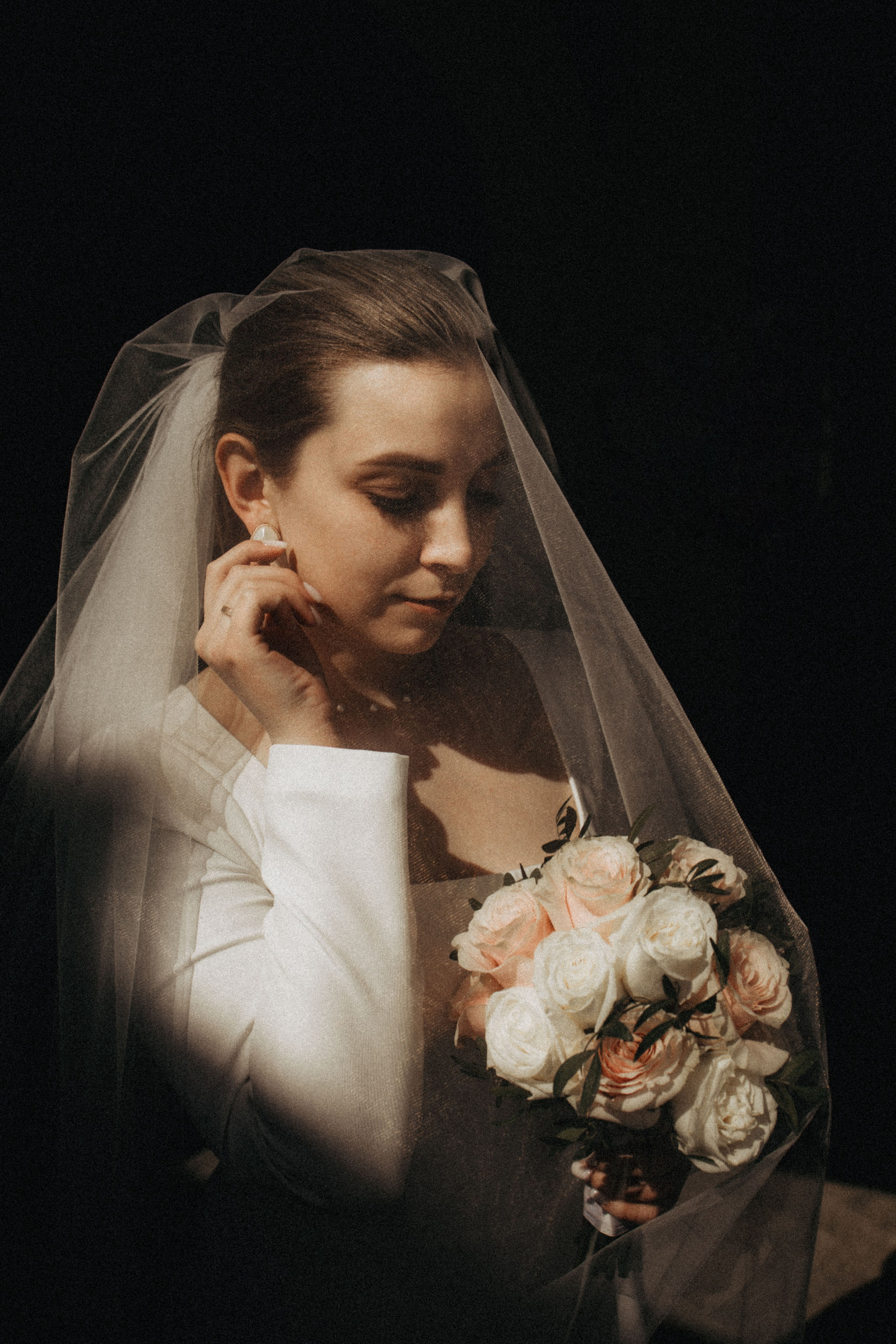 Арина и Дима. Lifestyle семейный и детский фотограф в Омске Иванова Екатерина