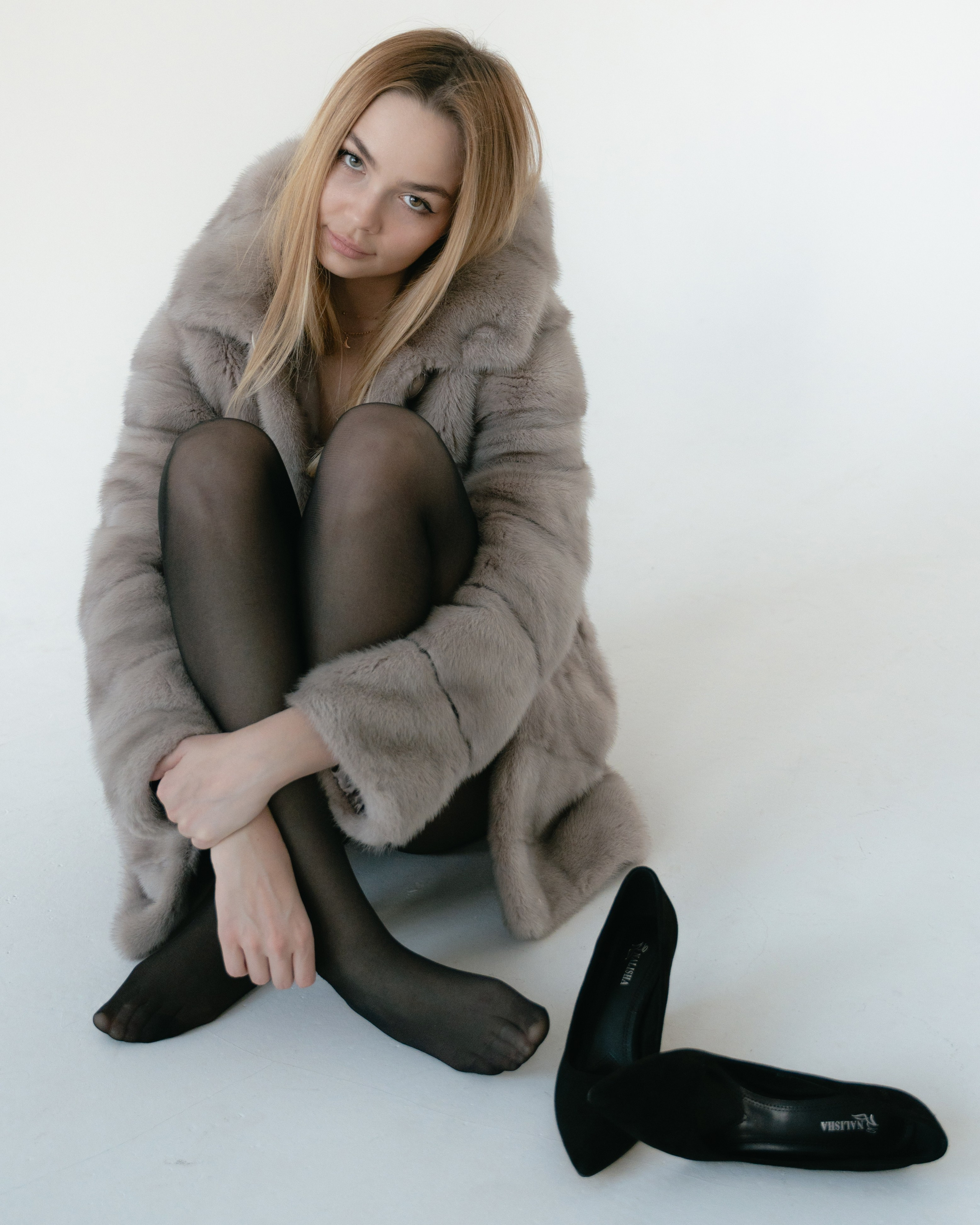 AIDA. Свадебный фотограф Уфа, Руслан Бикташев