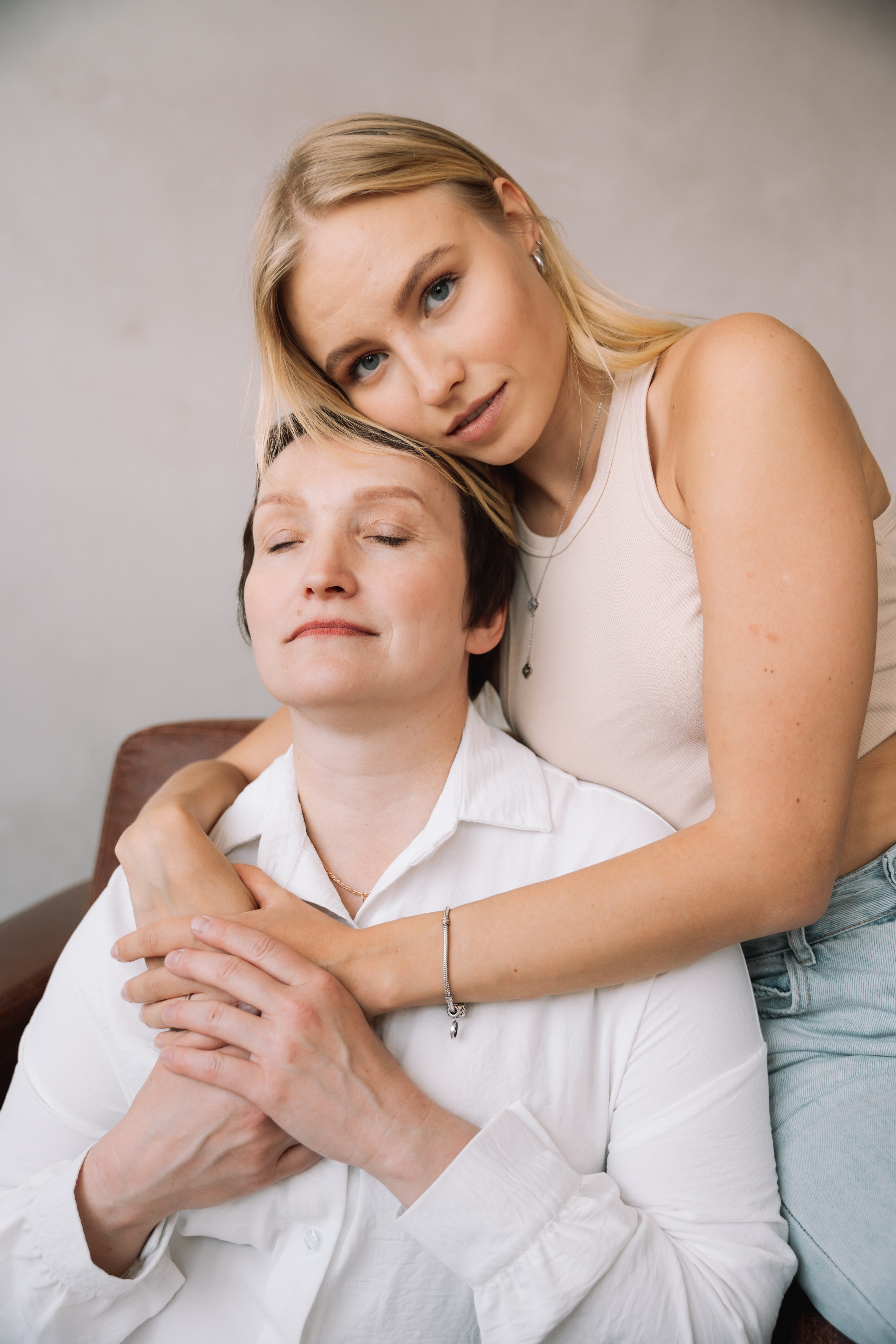 Семейная серия. Свадебный фотограф Уфа, Руслан Бикташев