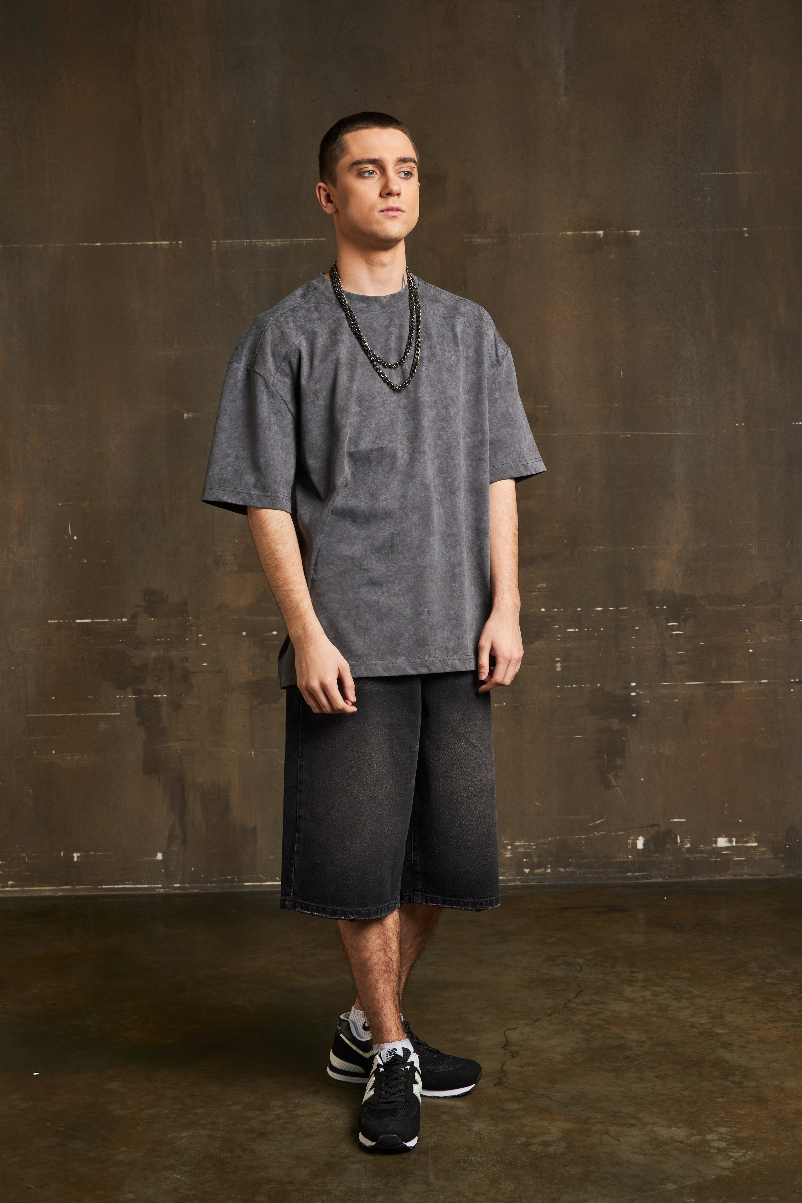 SB. Коммерческий и женский фотограф в Москве Алена Черкасова