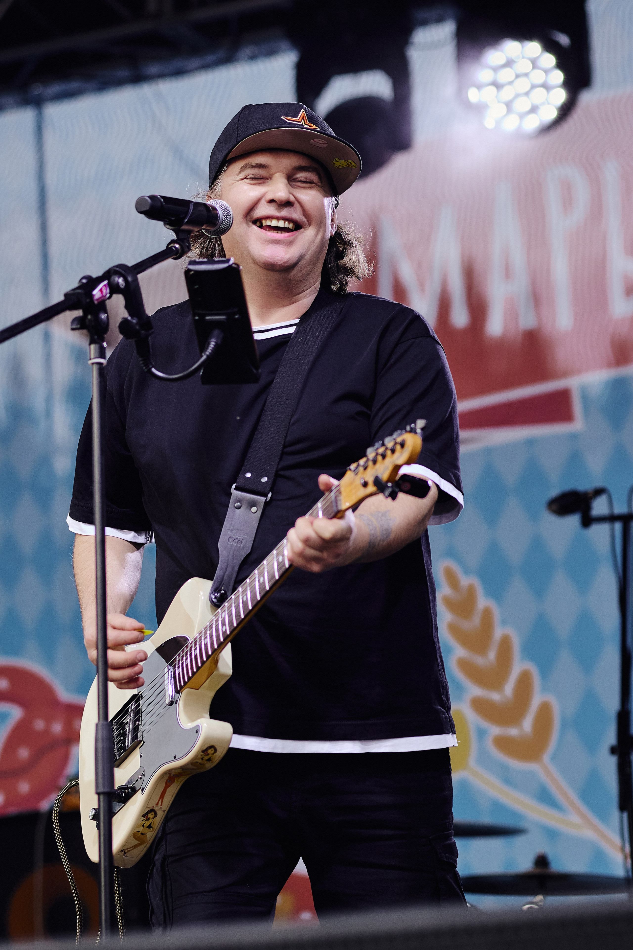 «Марьин собирай» с. Мариинск / Сергей Бобунец. ФОТОГРАФ ЕКАТЕРИНБУРГ