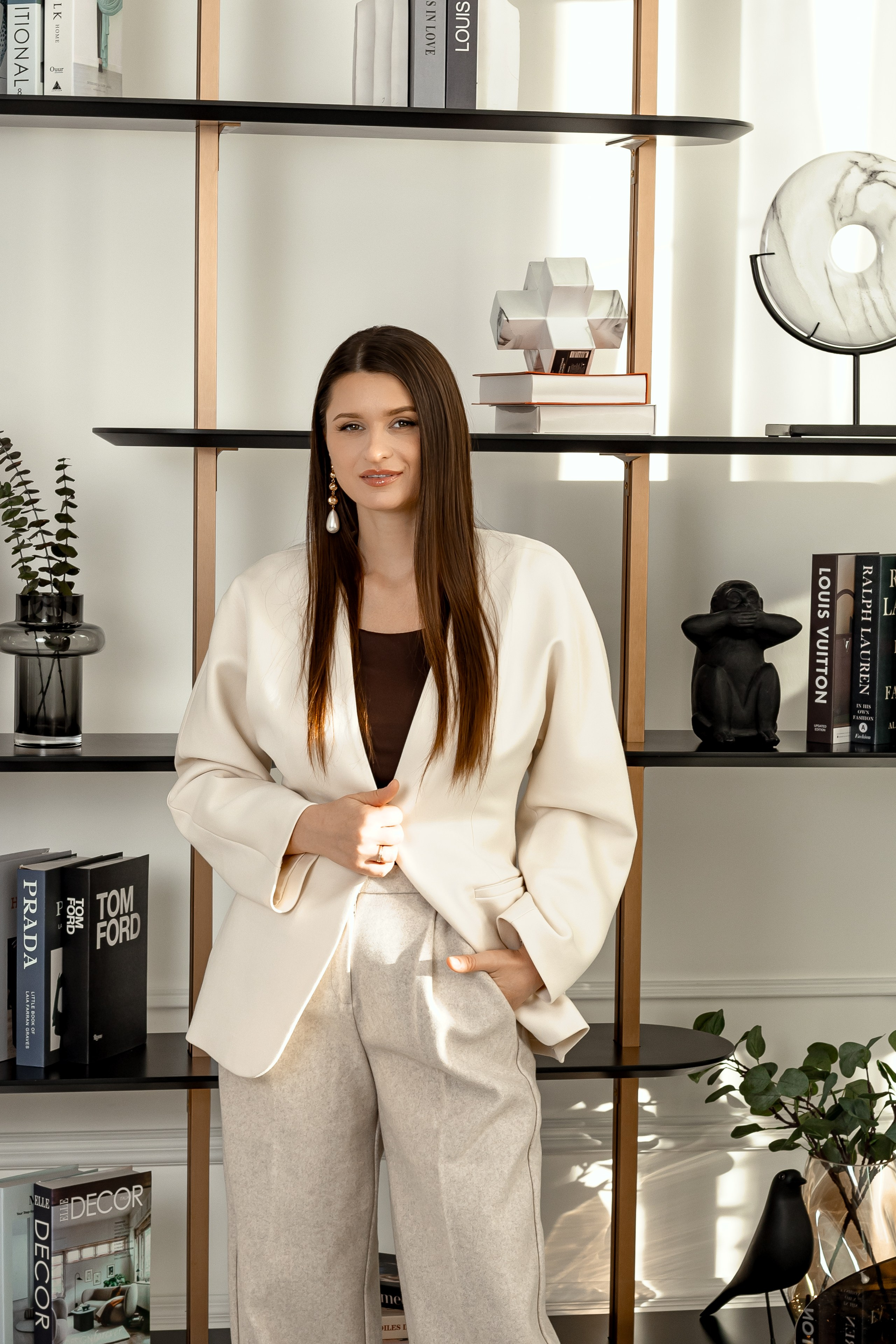 Диана Директор Журнала «Авторский проект». Свадебный/Портретный фотограф снимаю в Москве