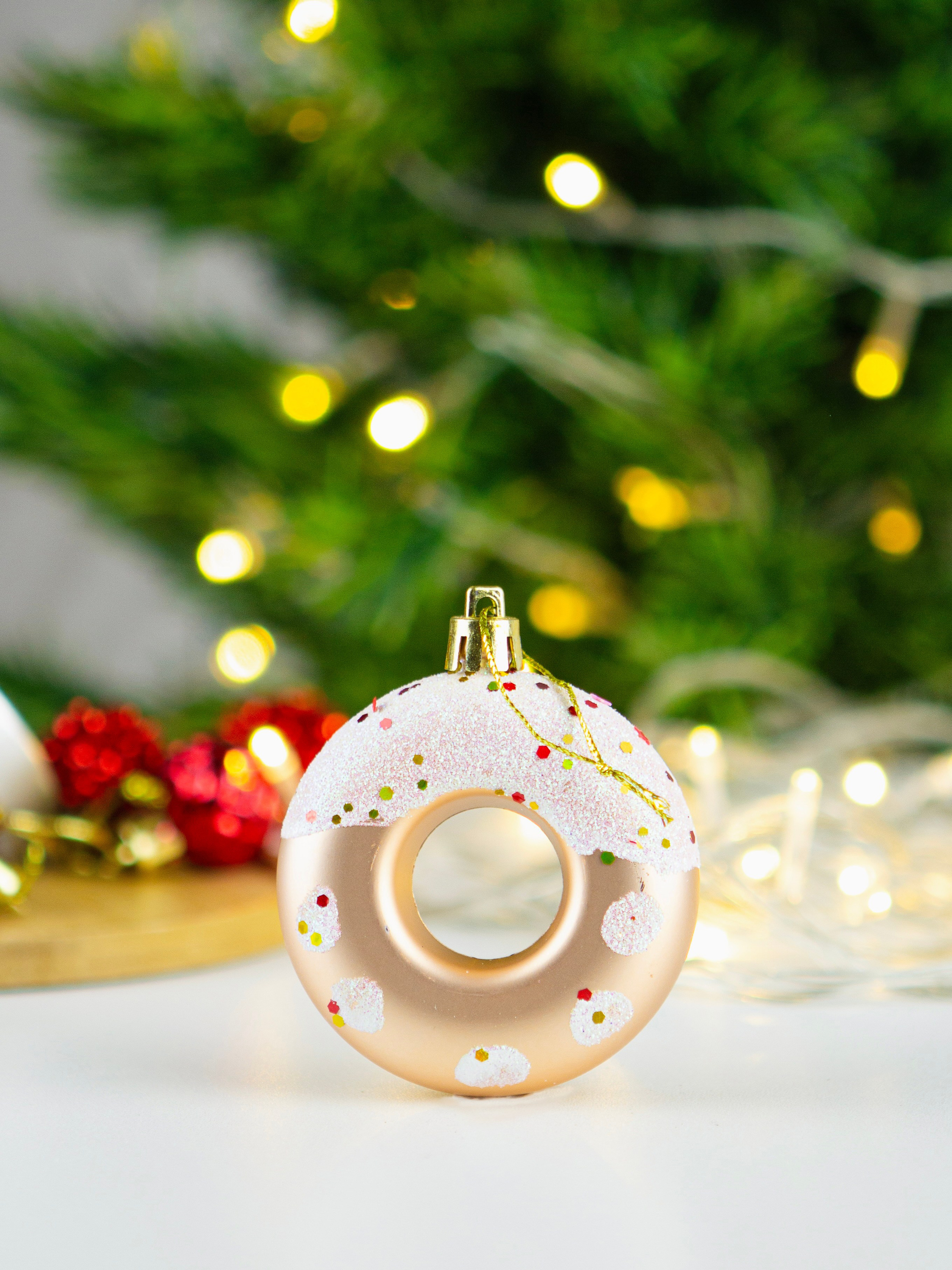 Интерьер. DEWA | фотостудия для маркетплейсов