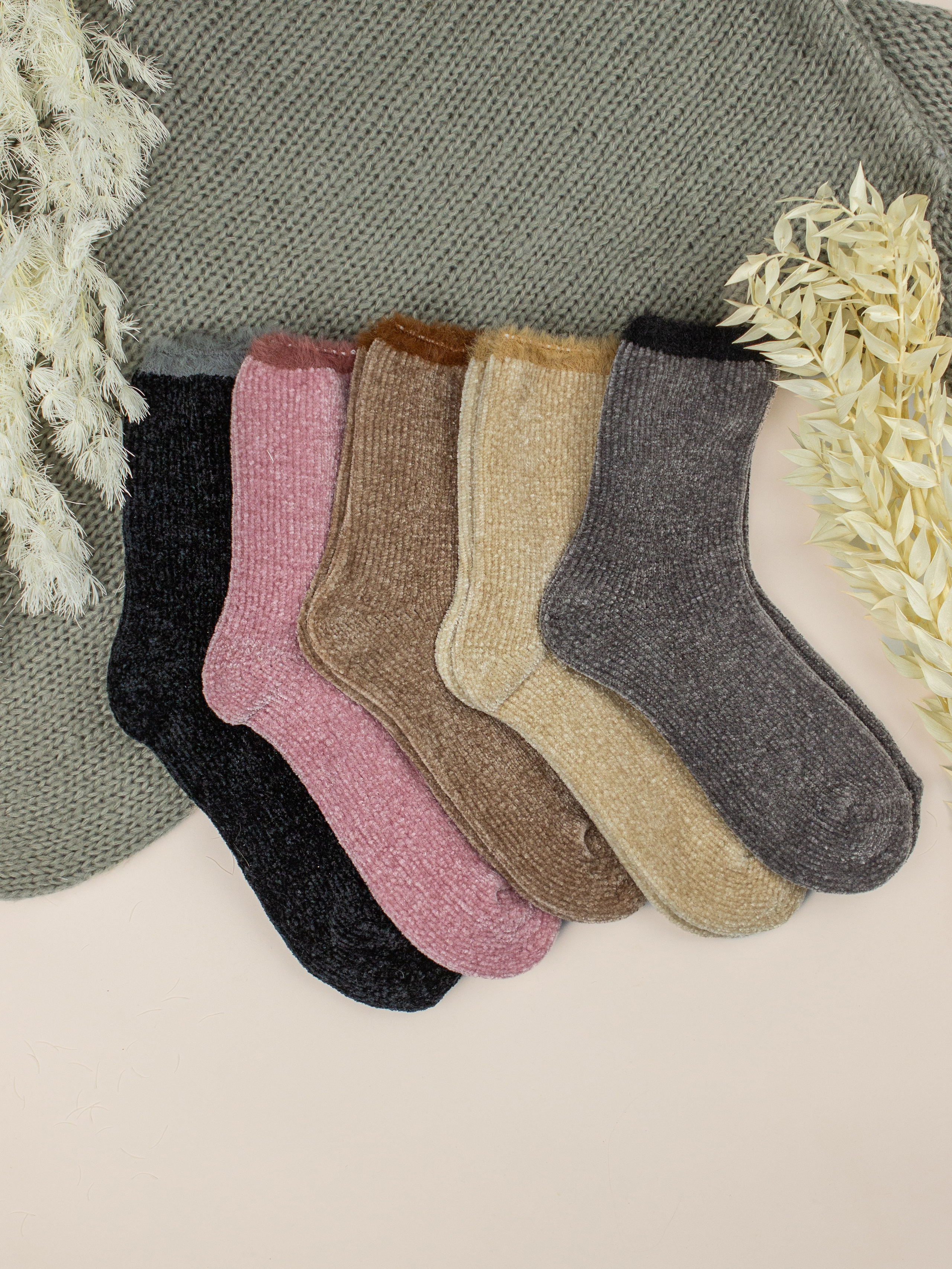 Интерьер. DEWA | фотостудия для маркетплейсов