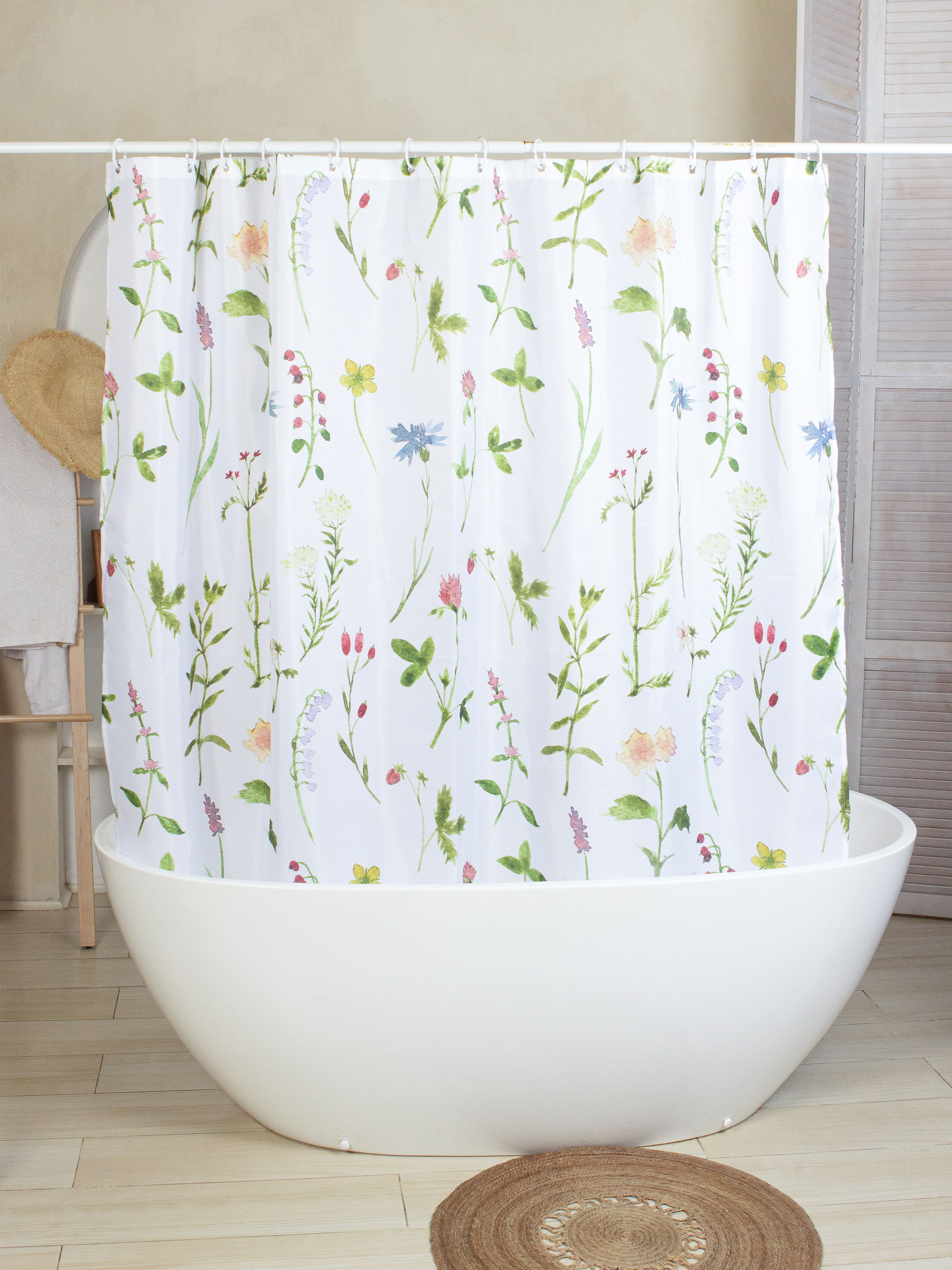 Интерьер. DEWA | фотостудия для маркетплейсов