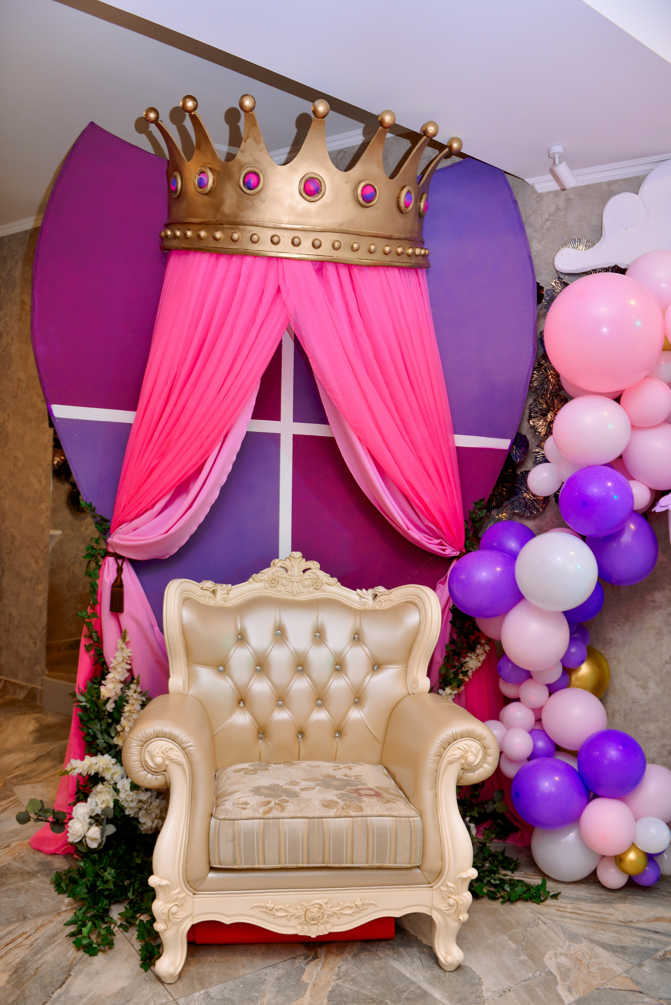 Дни рождения и корпоративы. Свадебный фотограф в Крыму