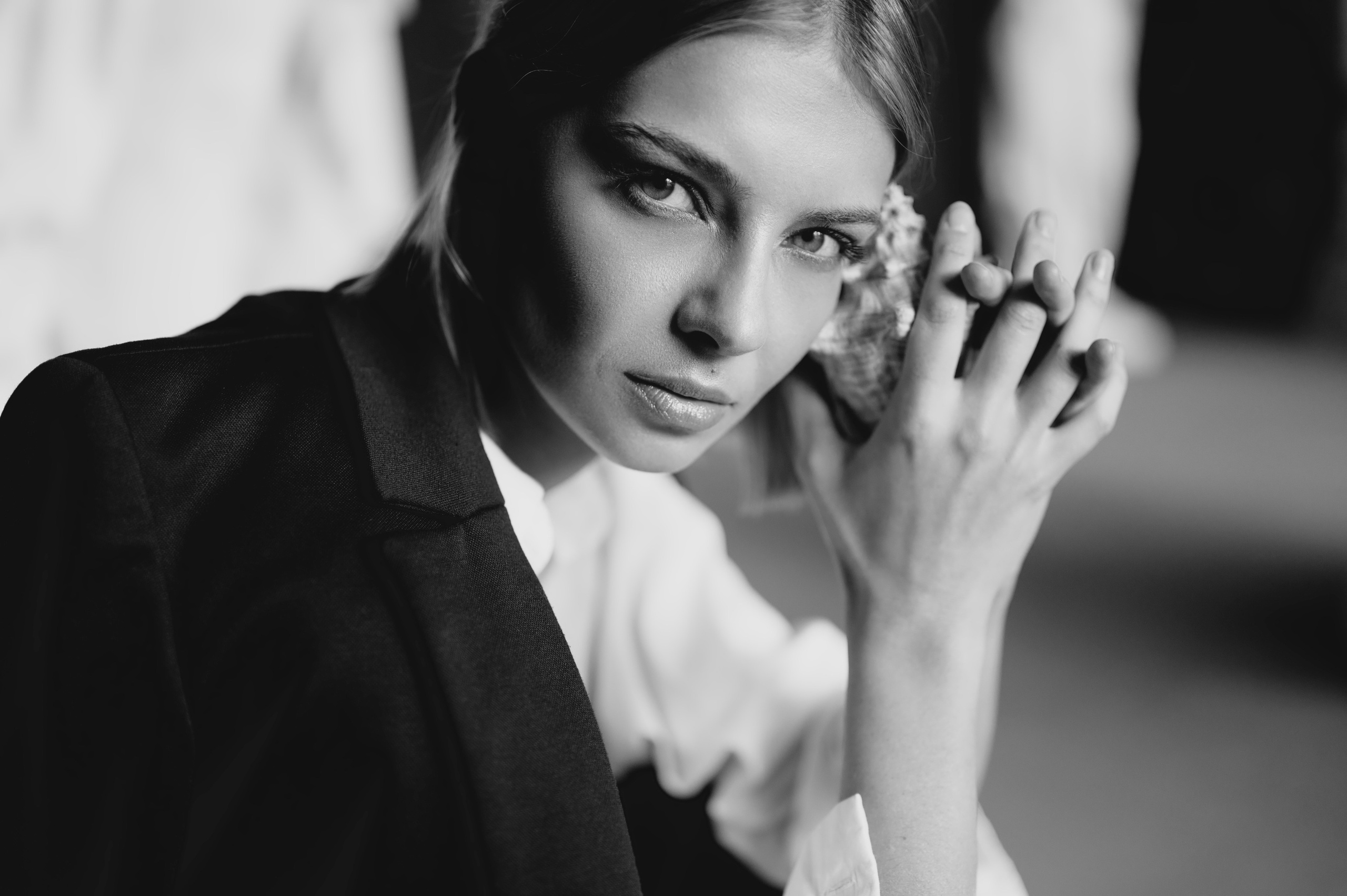 Услуги. Фотограф Мария Бондаренко