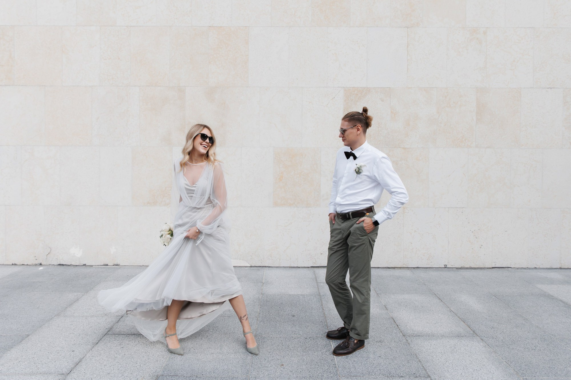 Максим и Юлиана. Свадебный и эвент фотограф в Санкт-Петербурге Власов Сергей