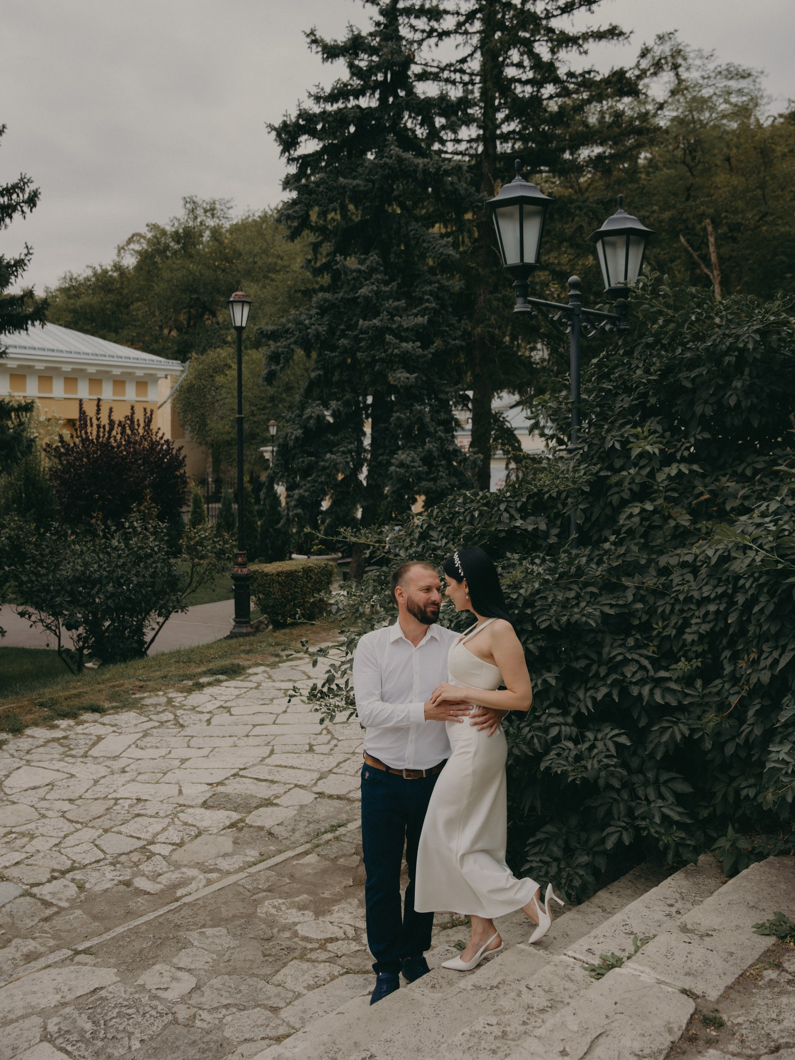 Т&К. Свадебный фотограф Ирина Беляева Пятигорск|Кисловодск|Эльбрус|Домбай