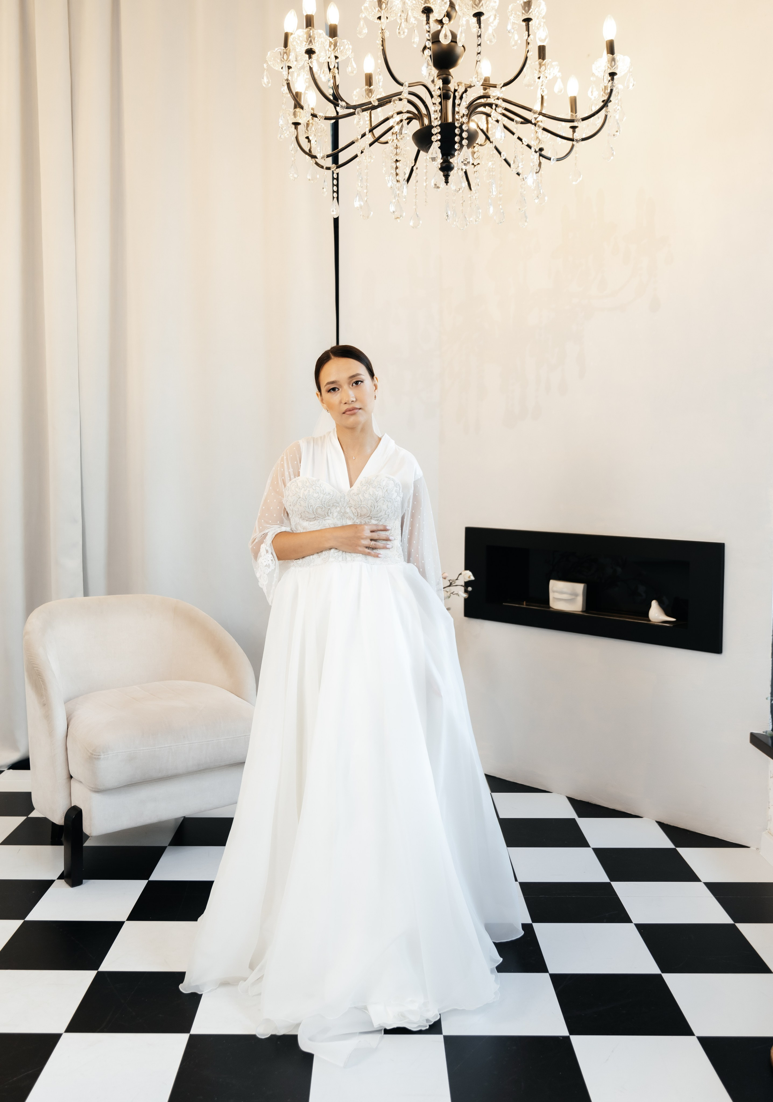 Ilnur & Ainaz. Свадебный фотограф Ильнар Асадуллин