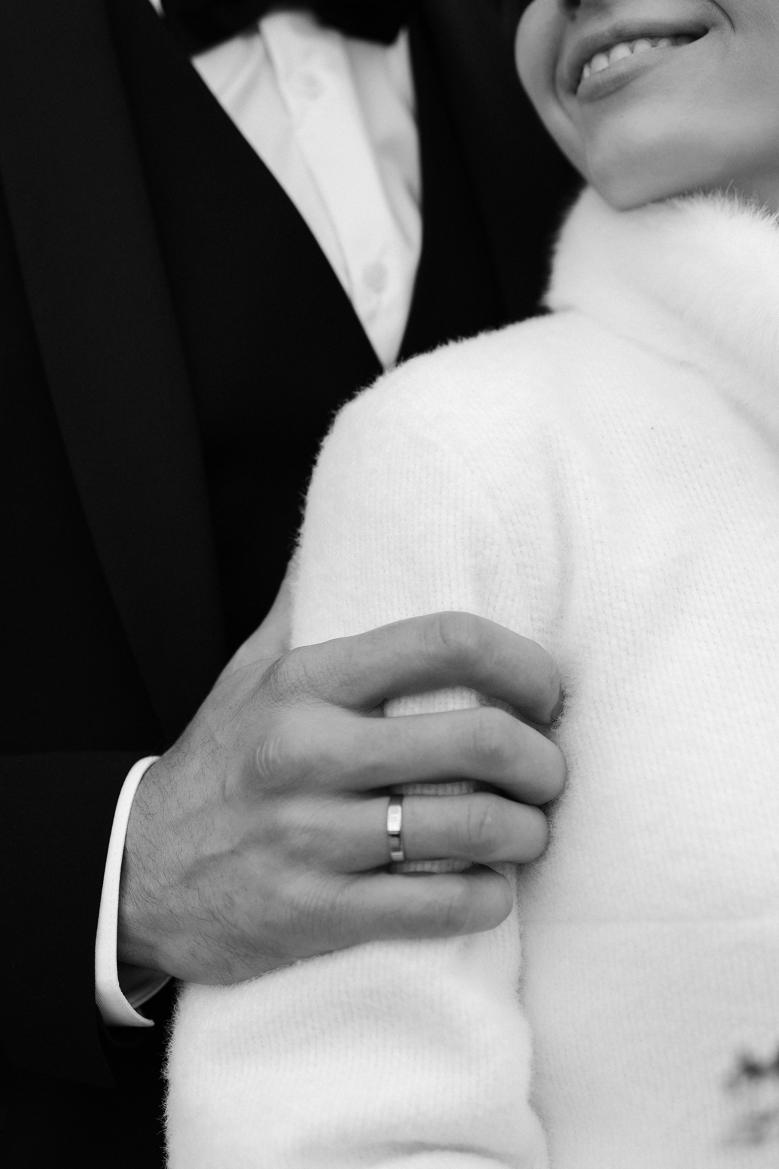 А. + Д. Свадьба в Царицыно. Банкетный зал Пантеон. Семейный и lovestory фотограф в Москве Светлана Коняхина